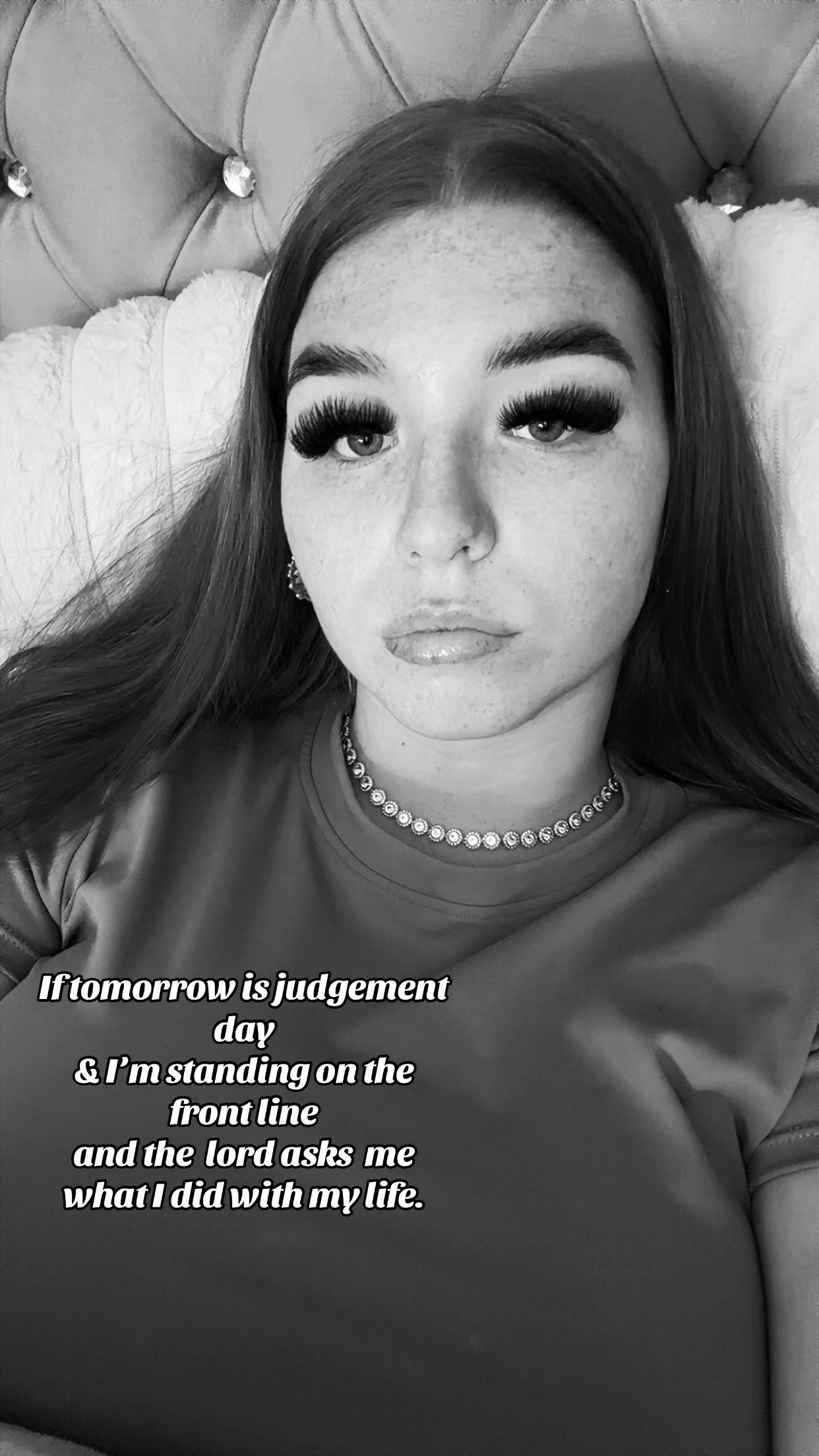 @𝓔𝓵𝓵 𝓶𝓪𝔂👸🧡