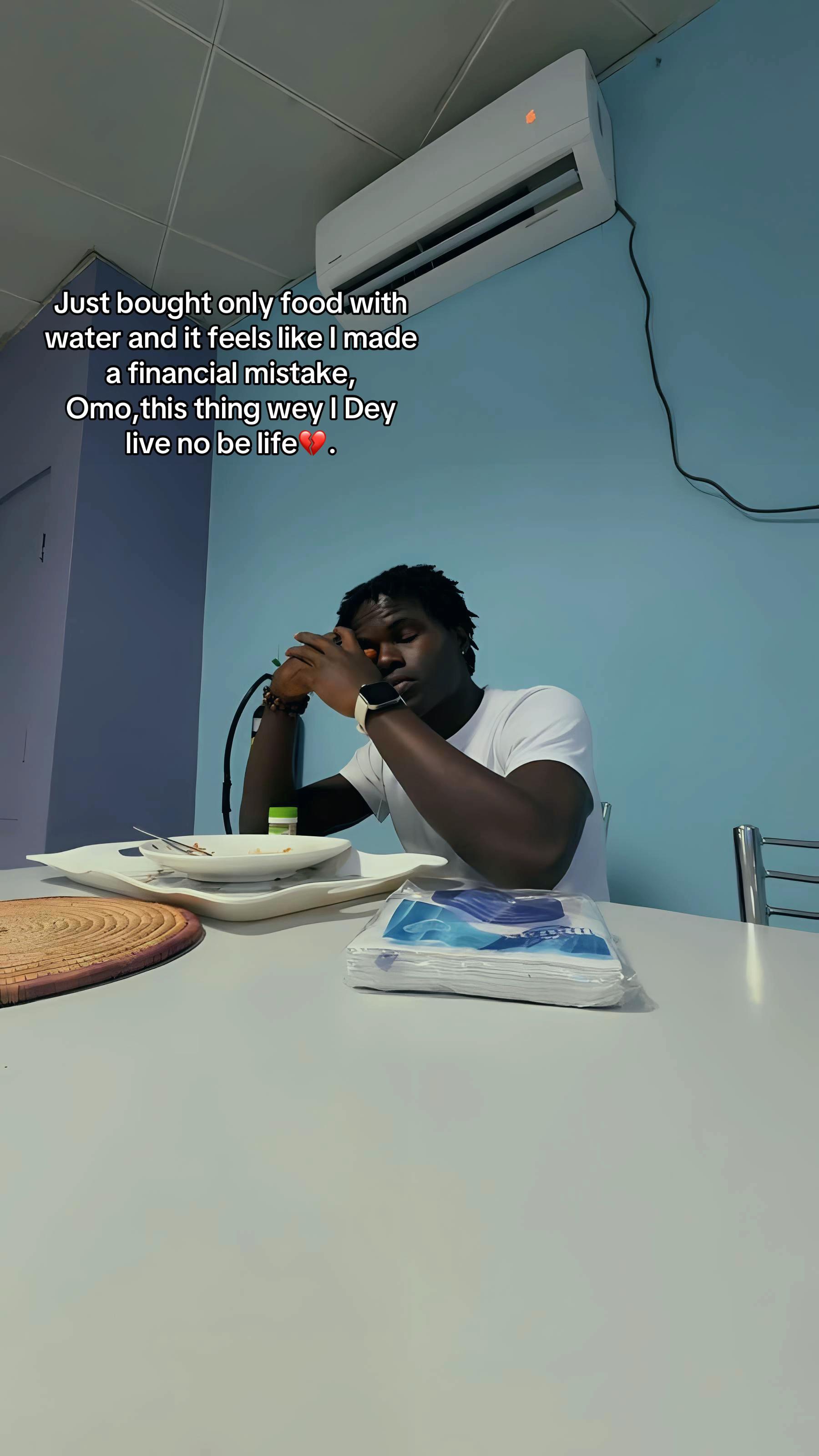 @BLAK_BROS