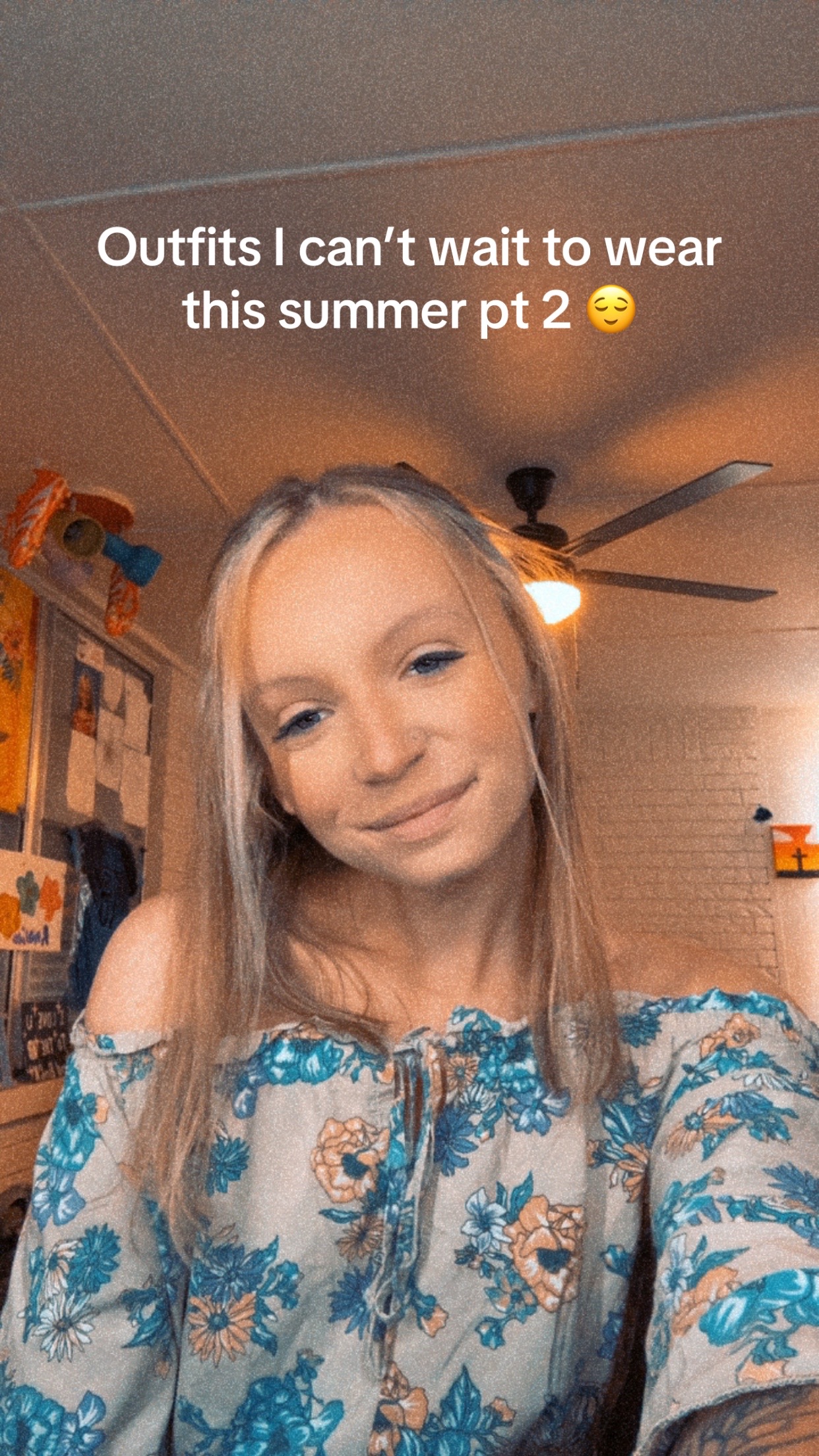 @duttonsmommy25
