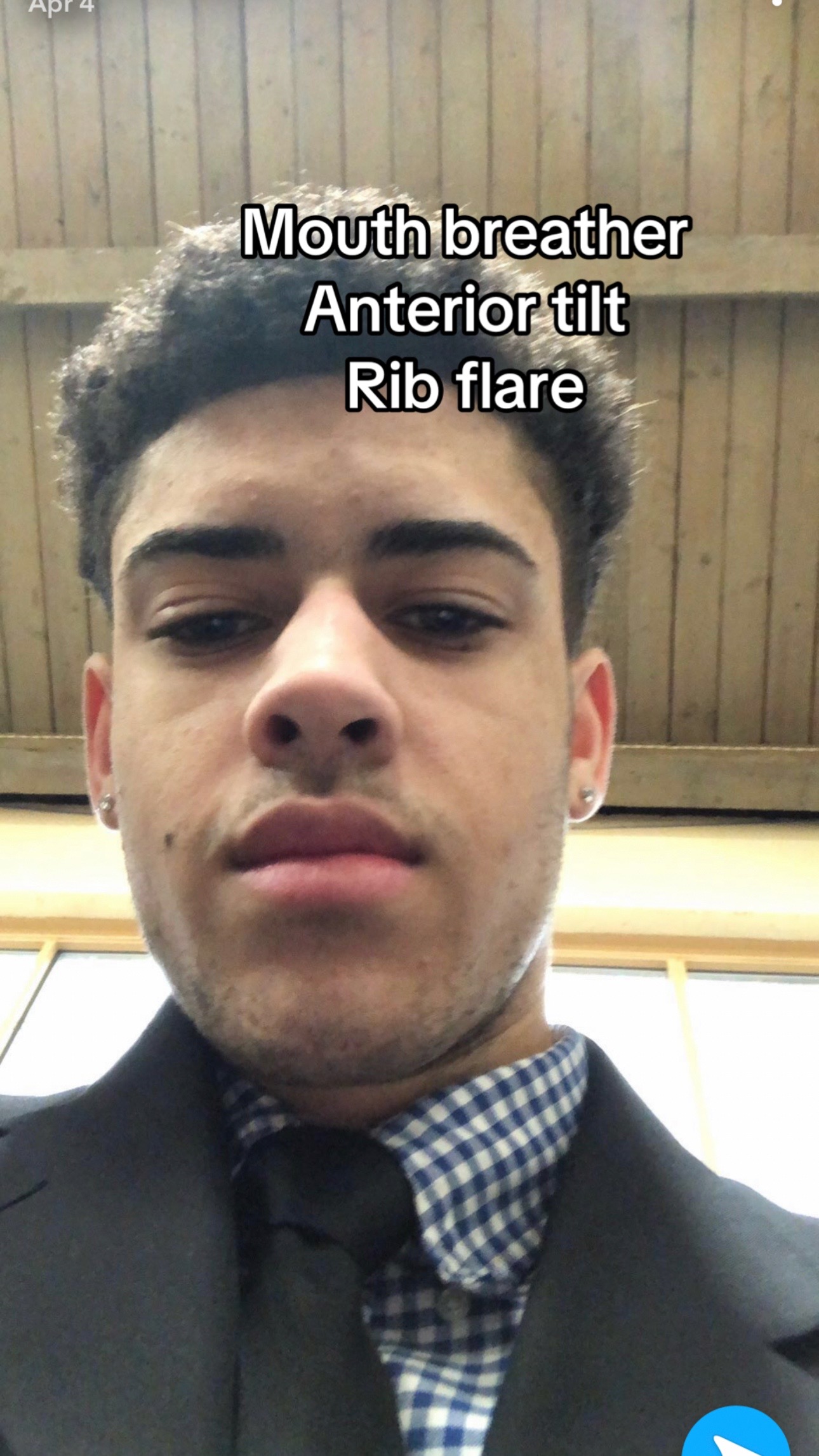 @hobbsn8