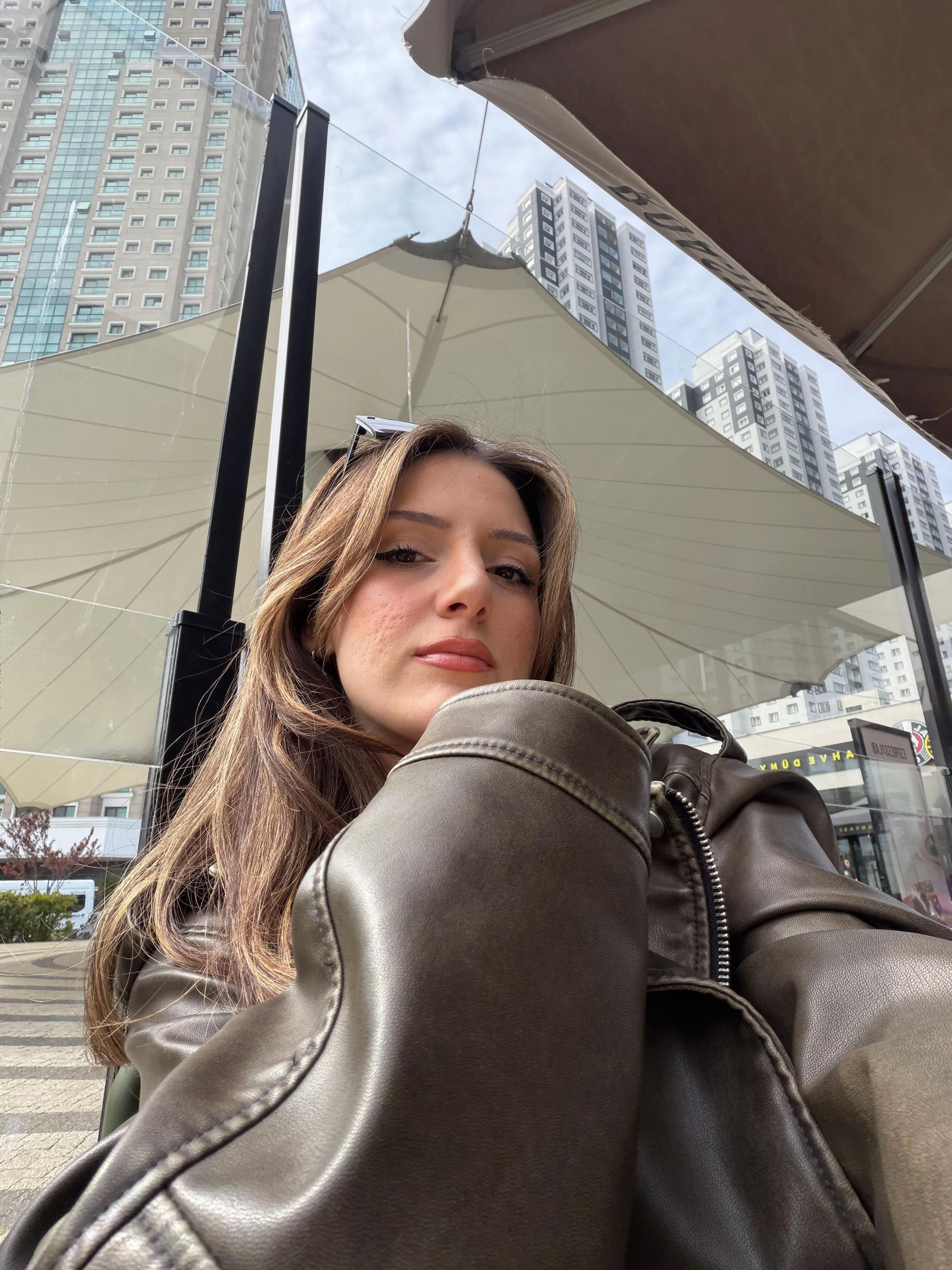 @beyzoş🐍