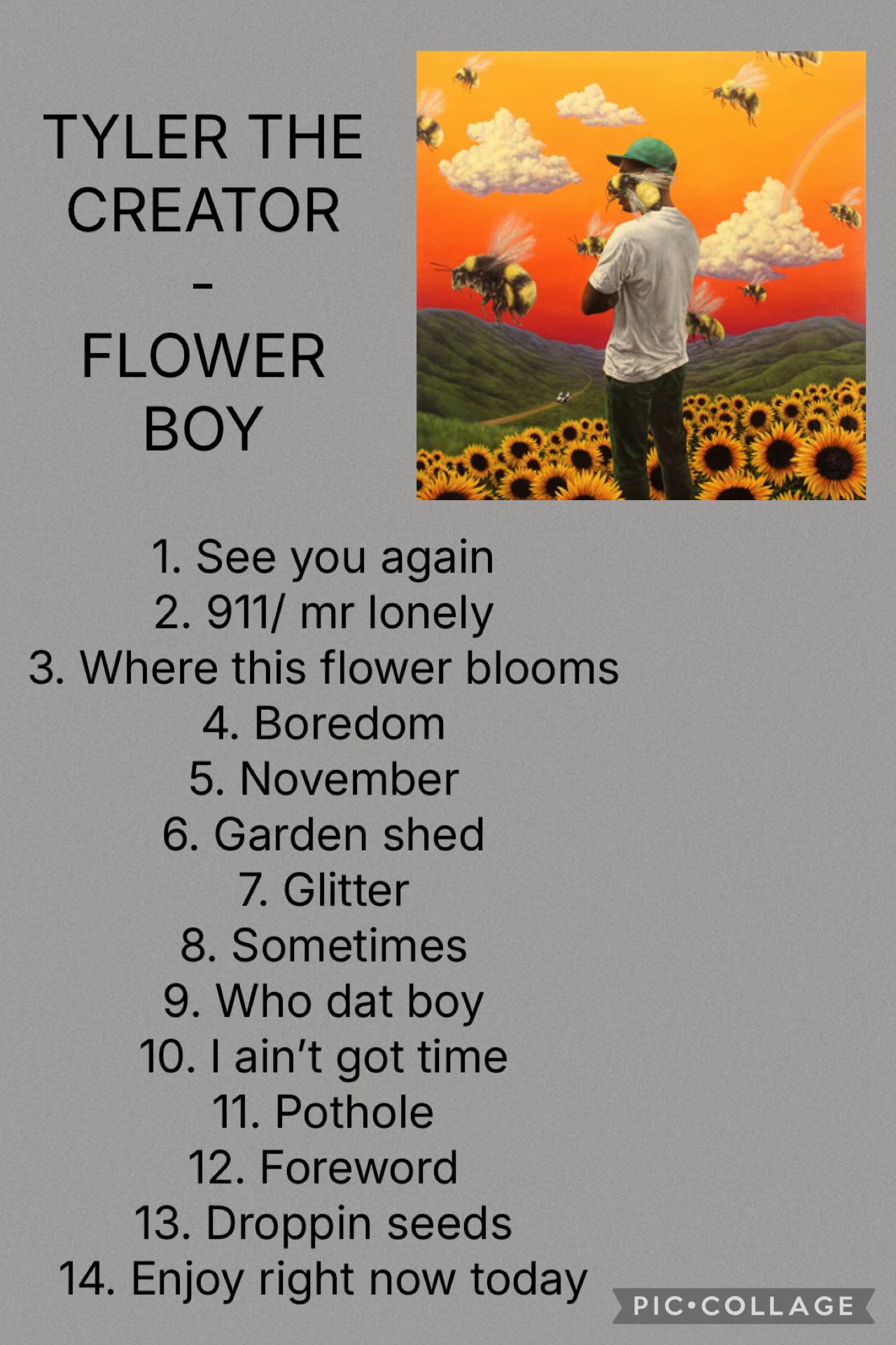 @albumranking