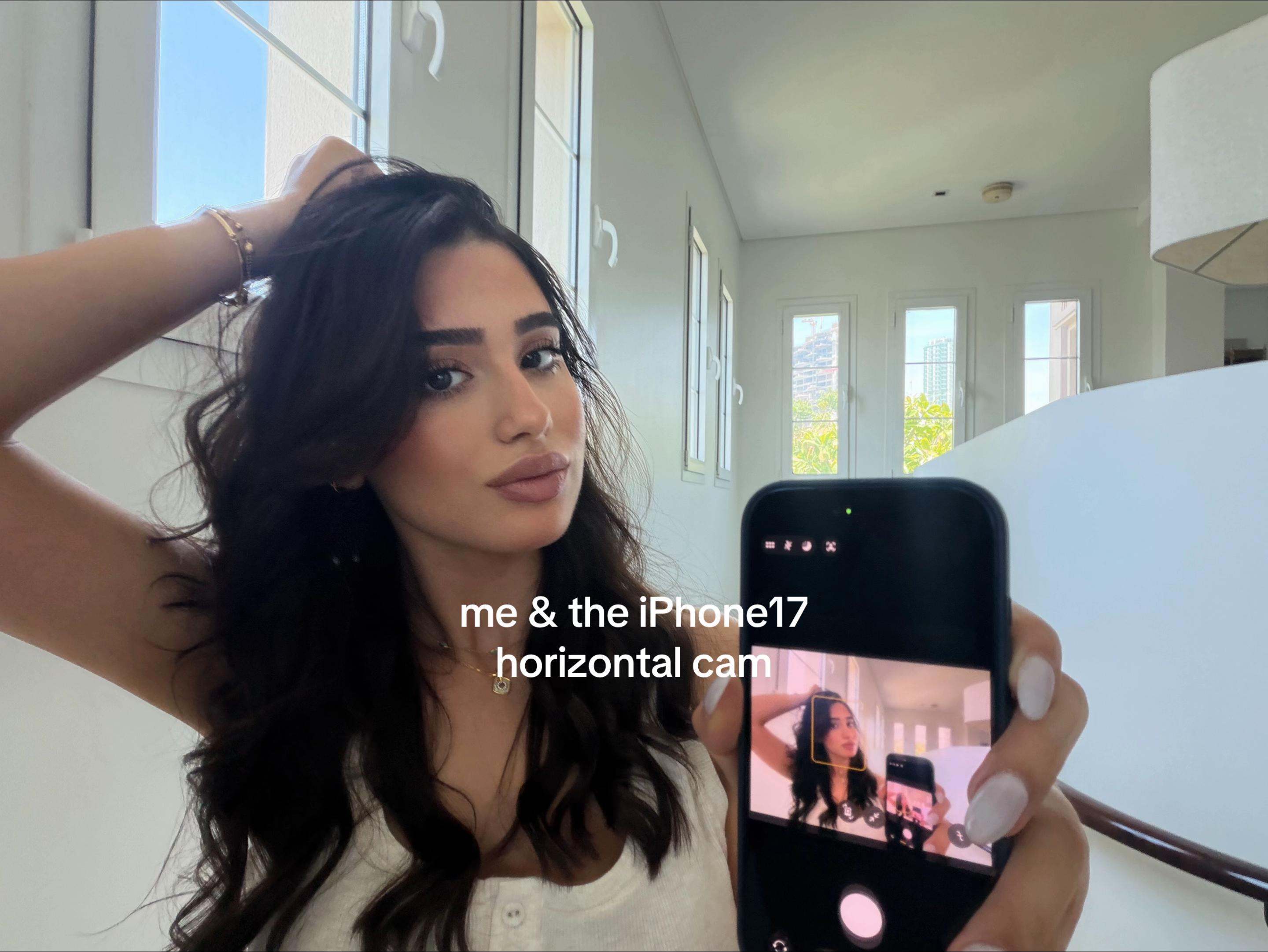 @naya moghraby