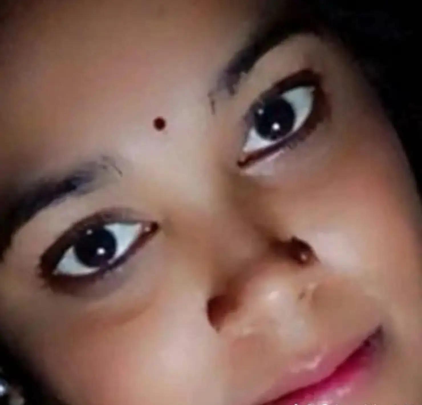 @jeevitha Kuwait