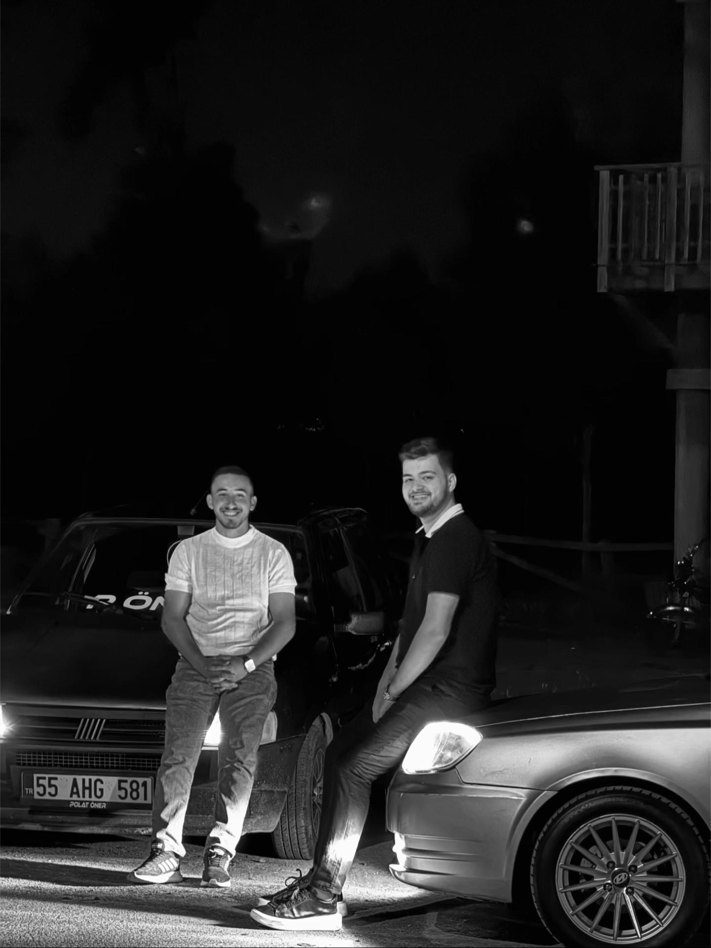 @Polattek