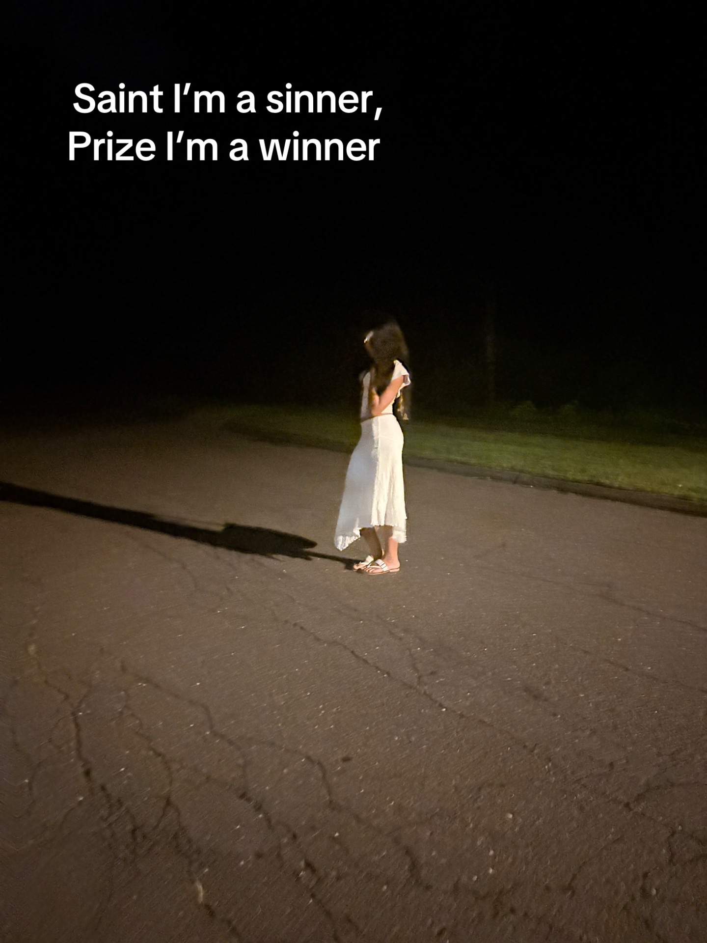 @𝐢𝐬𝐲𝐬 𝐢𝐧𝐲𝐤𝐨
