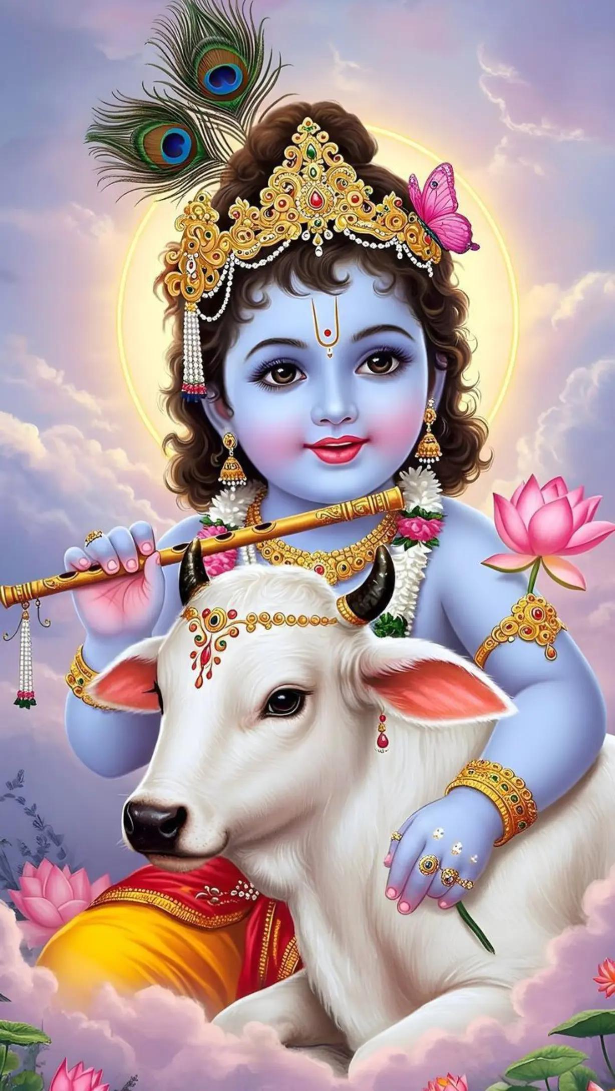 @🙏♥️♥️♥️narainkholi♥️♥️♥️🙏