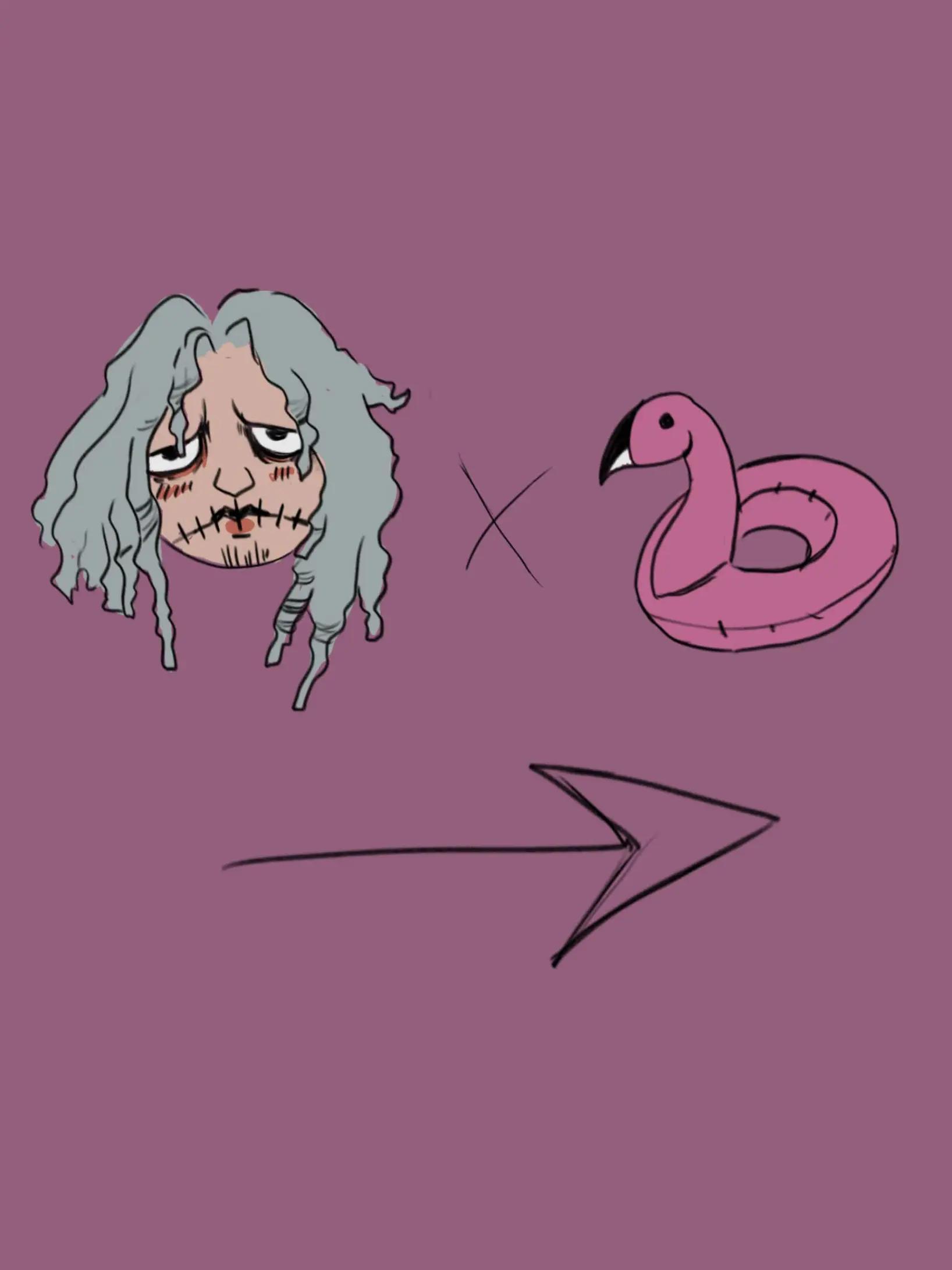 @𖤐 Rat_Babe 𖤐