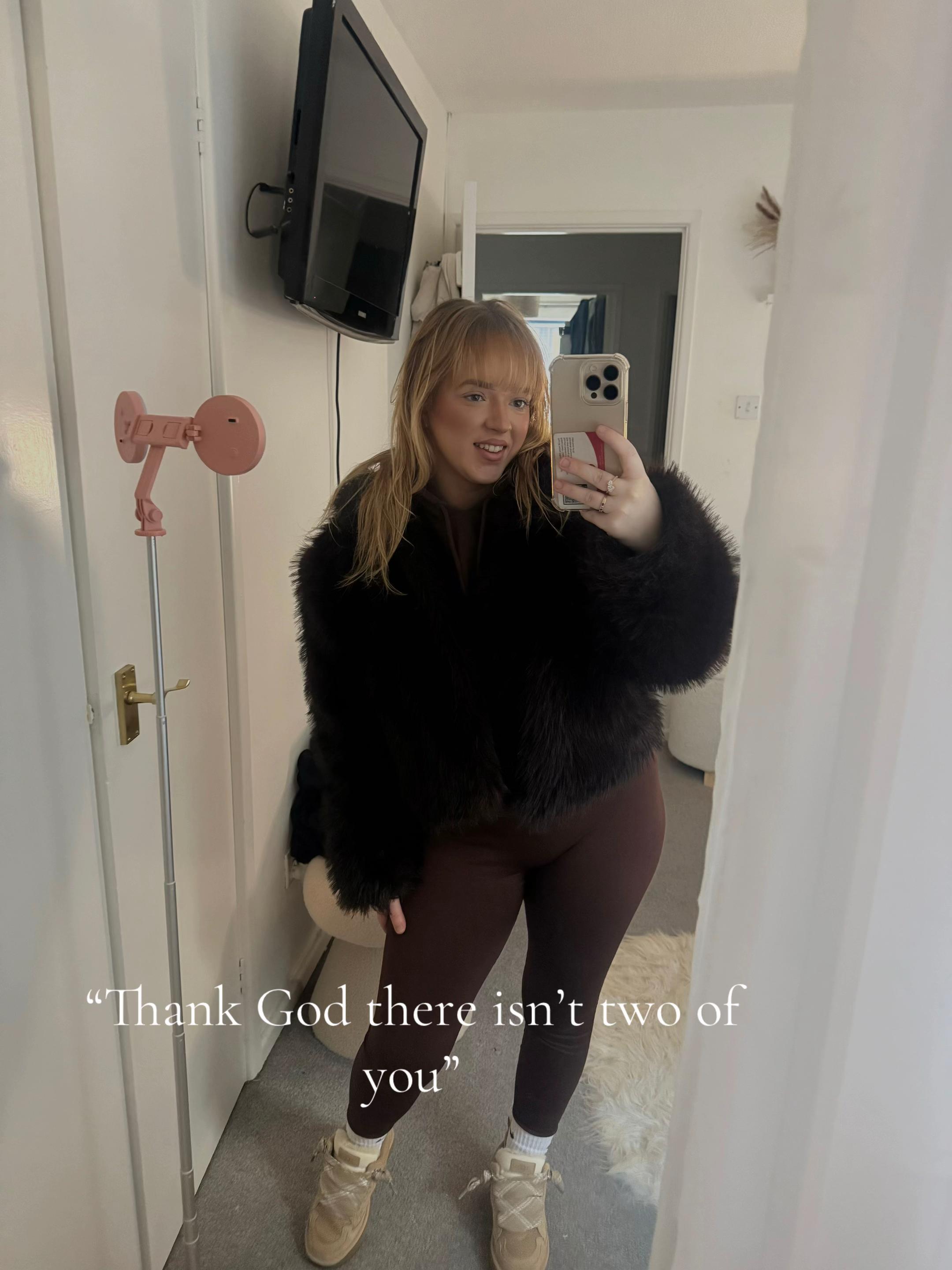 @Amy.Gallagher.xox