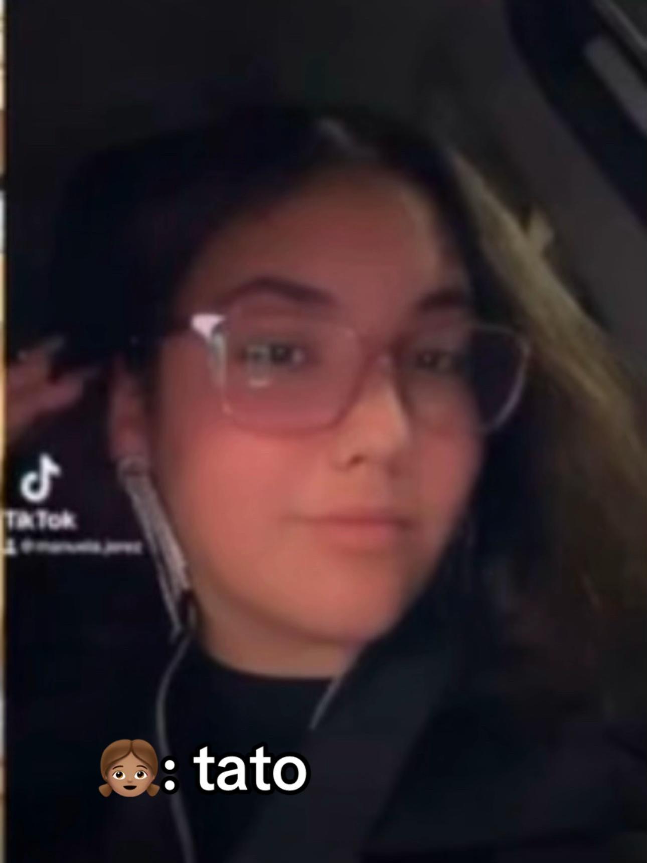 @Manuela✨🦋