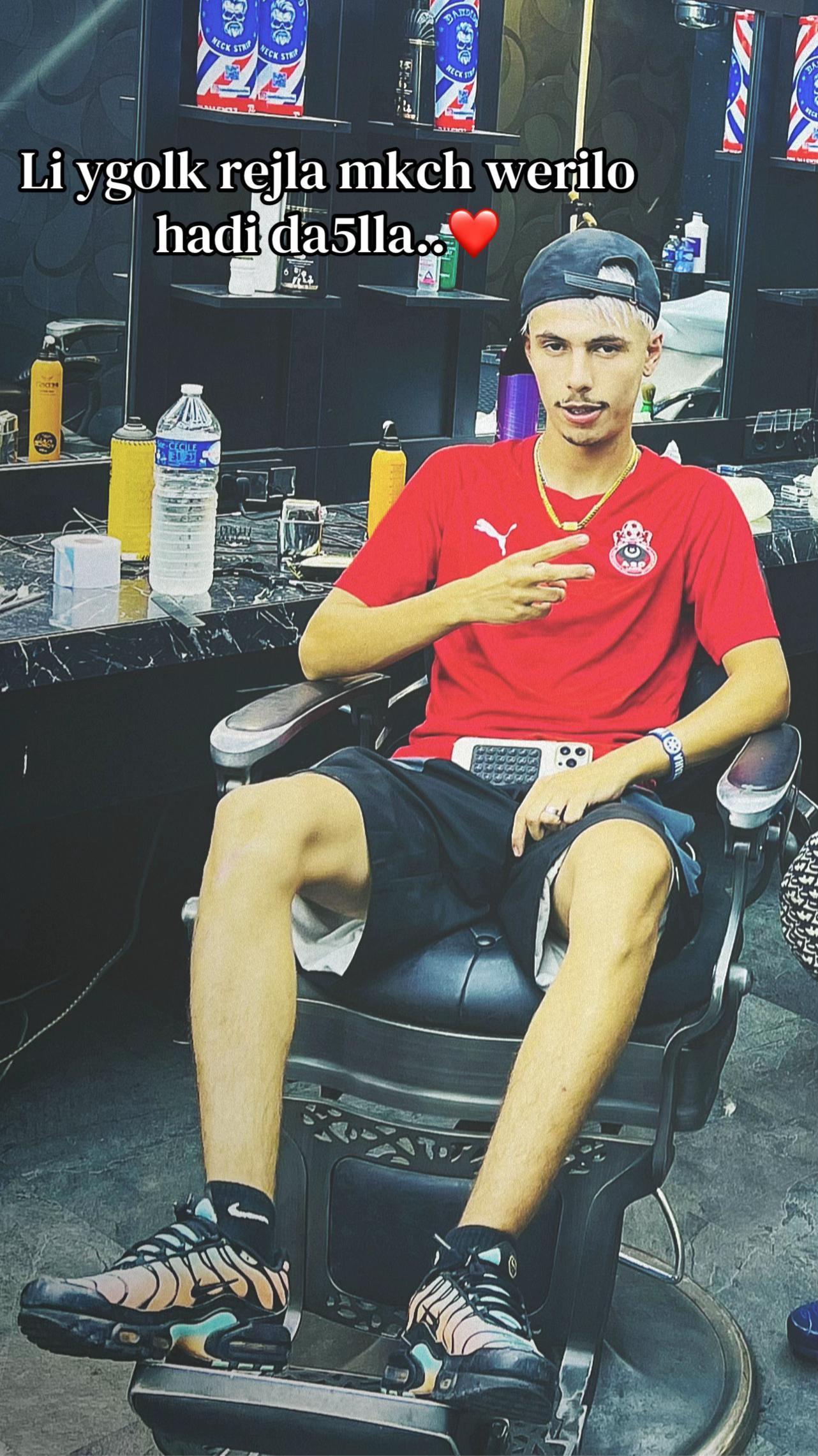 @𝐢𝐬𝐜𝐨 13KⓂ️🦅
