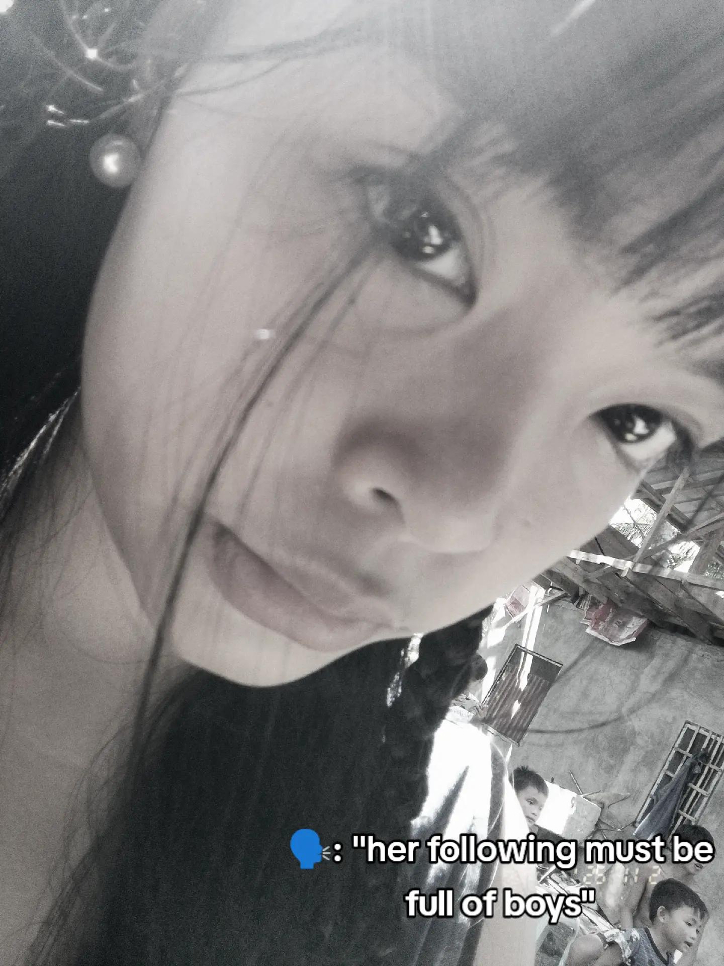@️ mirae