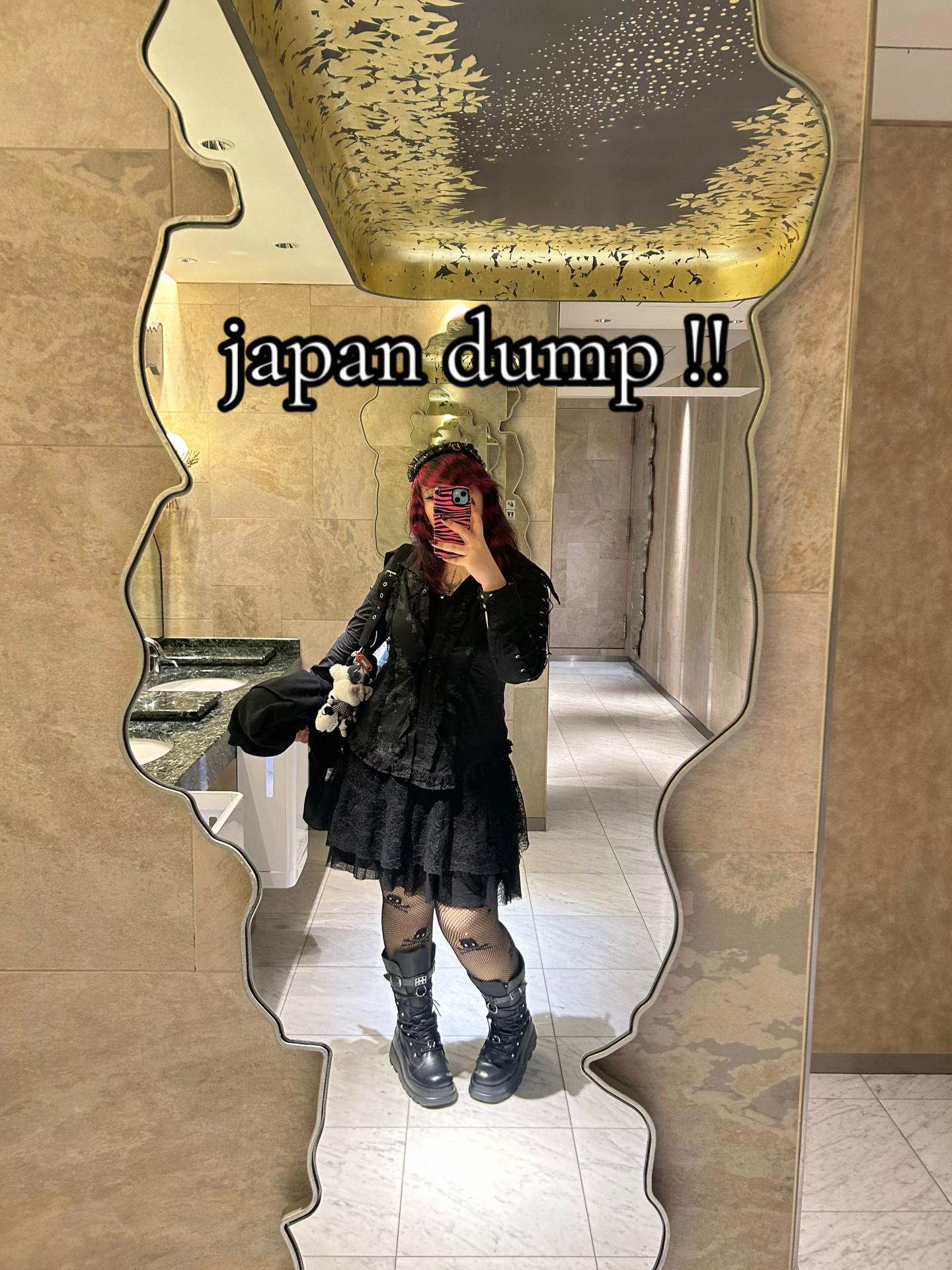 @kyra