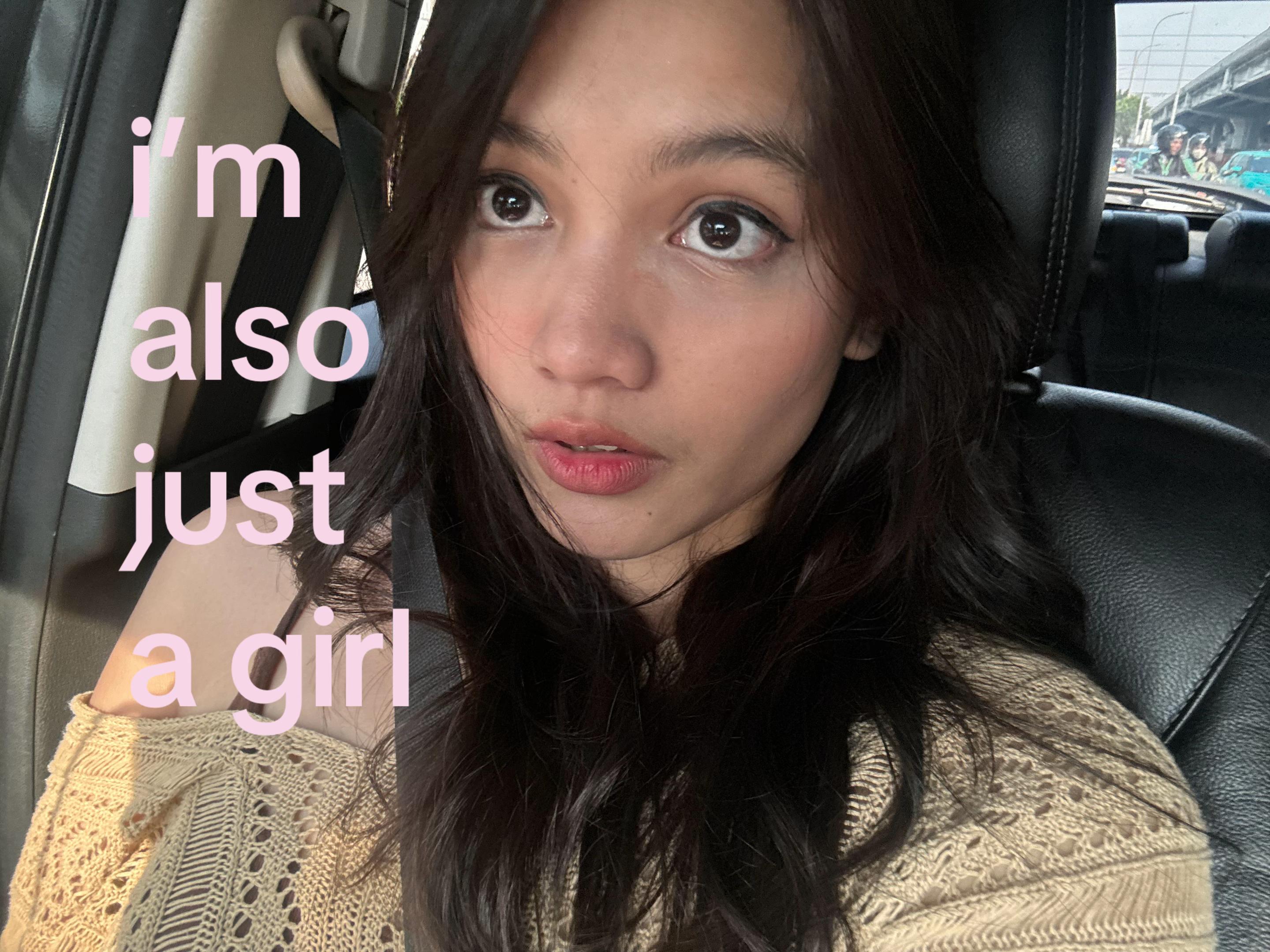 @Aruma