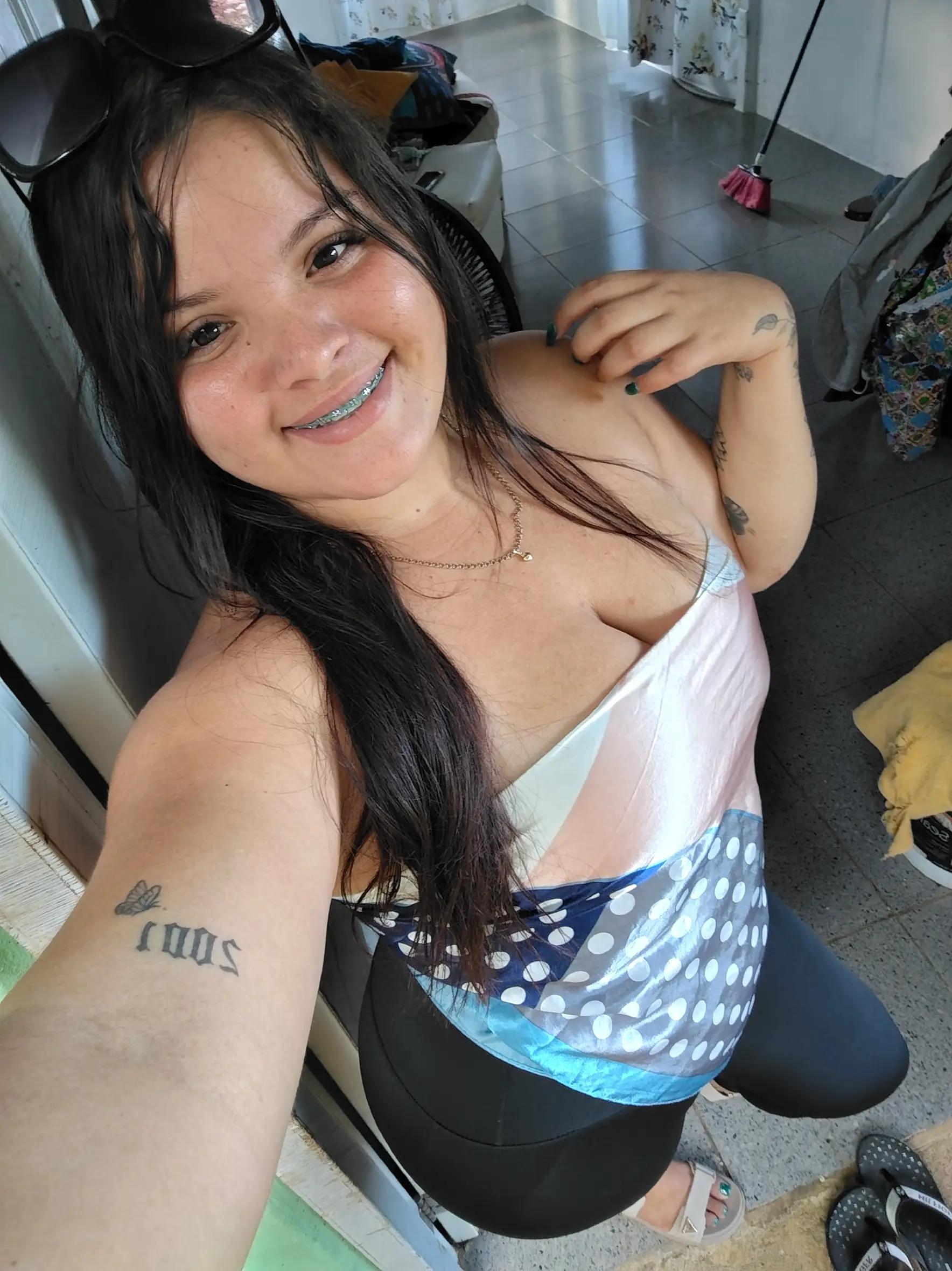 @M Diaz Mejia