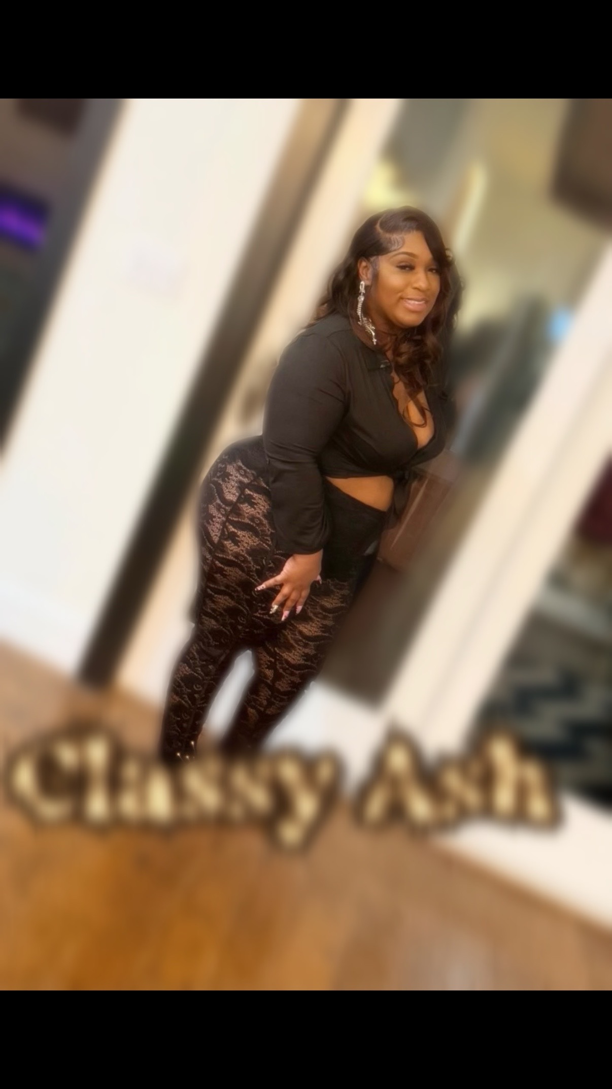 @Ms_Classy_Ash