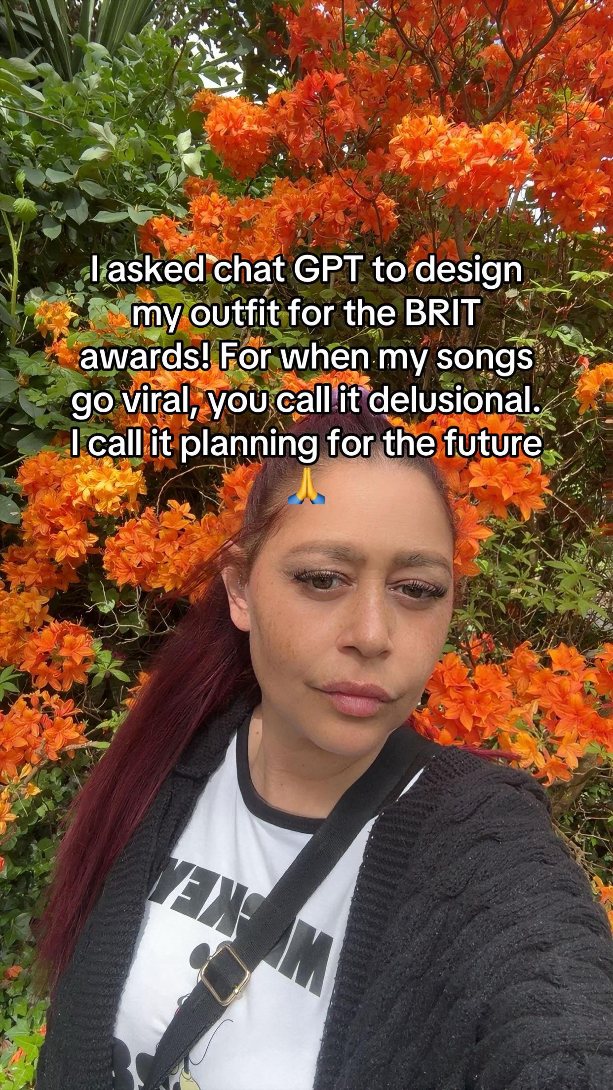 @🦋ᗪEEᔕGᖇOᗯTᕼ🦋SingerSongwriter