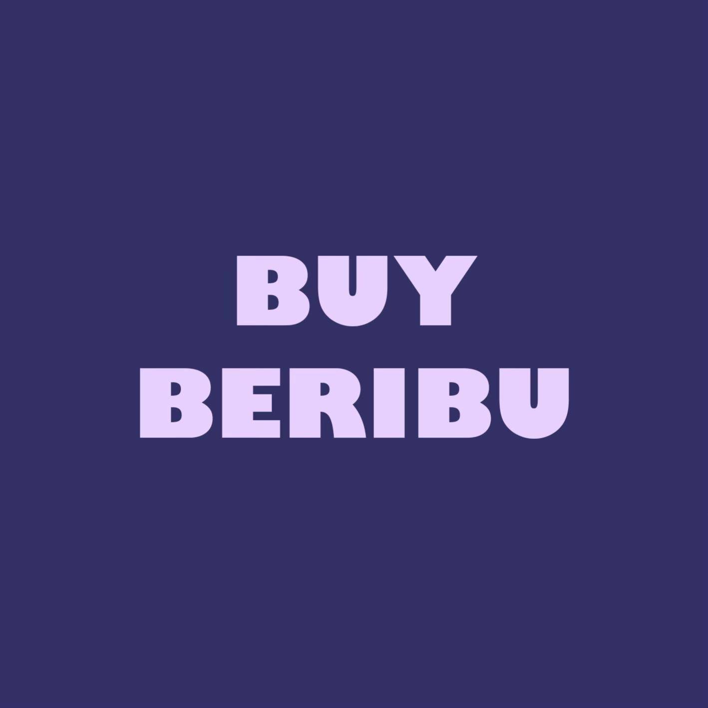 @beribu.eu