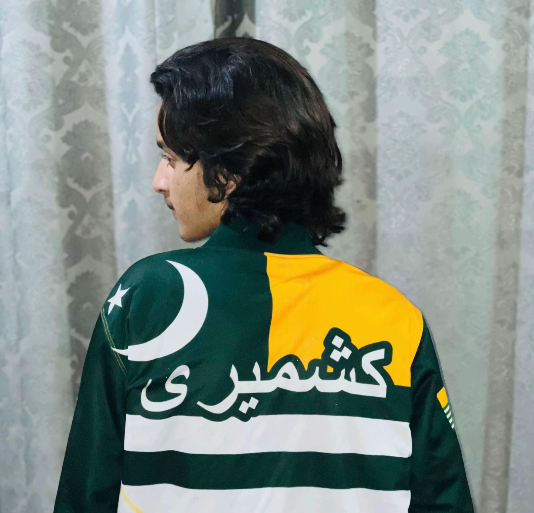 @حسین درویش 🚩👑
