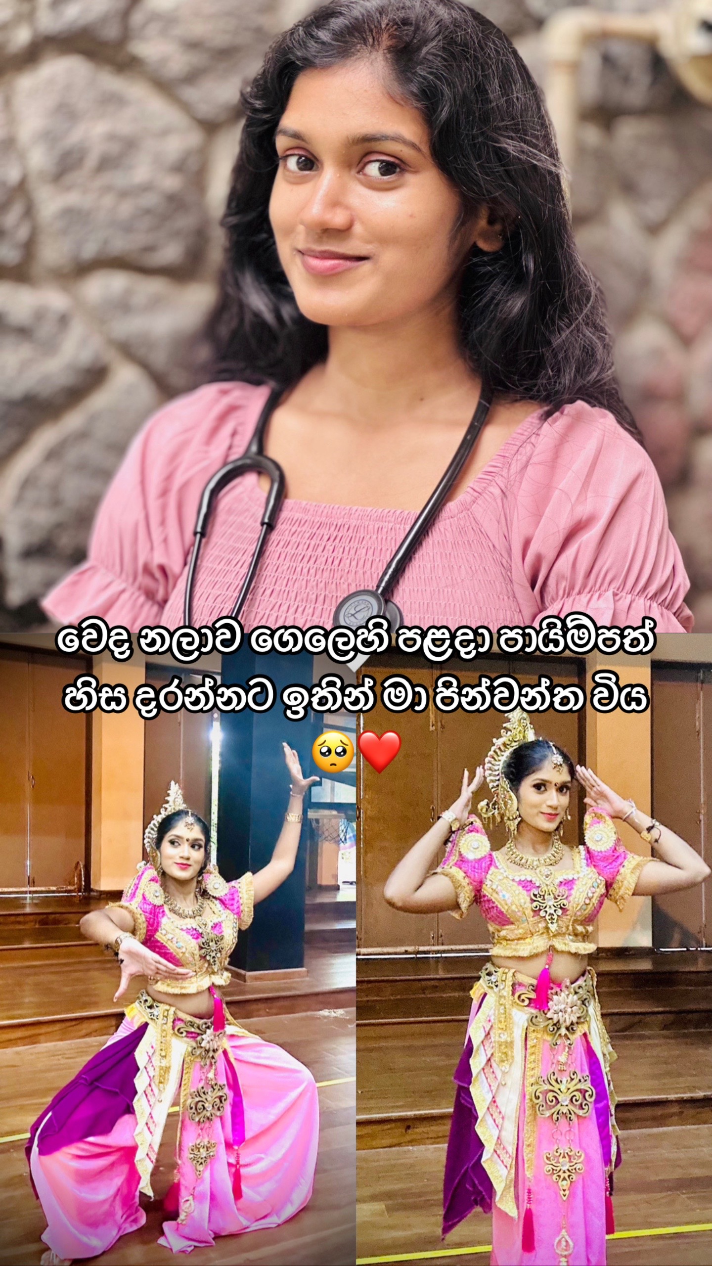 @Medmoves_