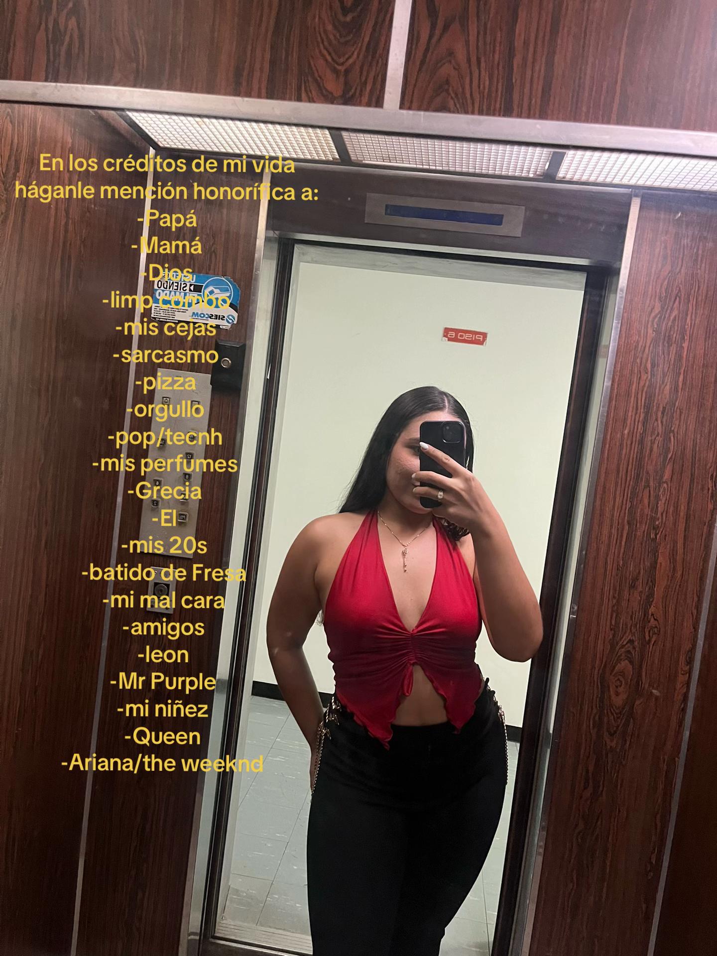 @esmeraldita🍒