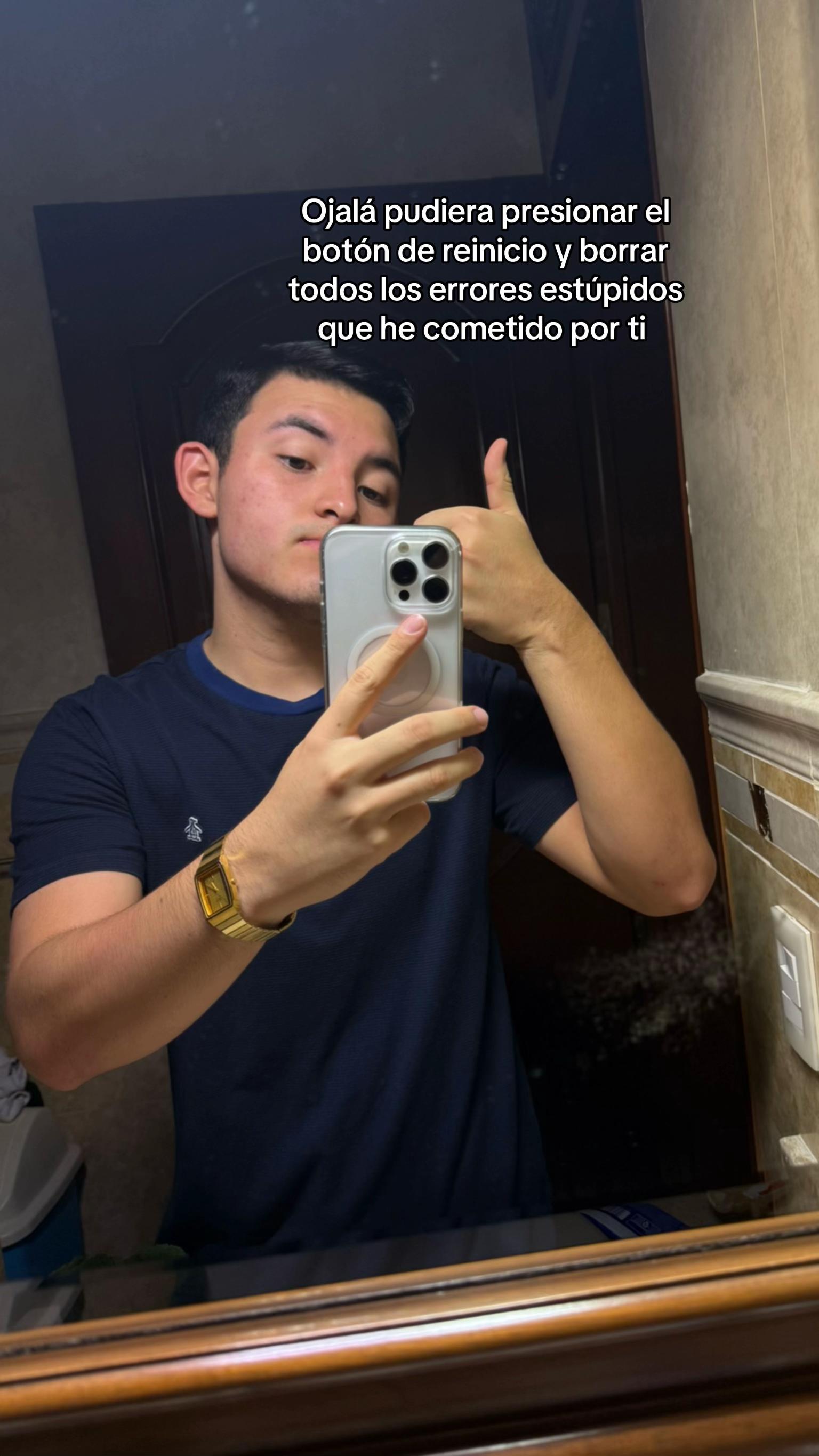 @edu15__g