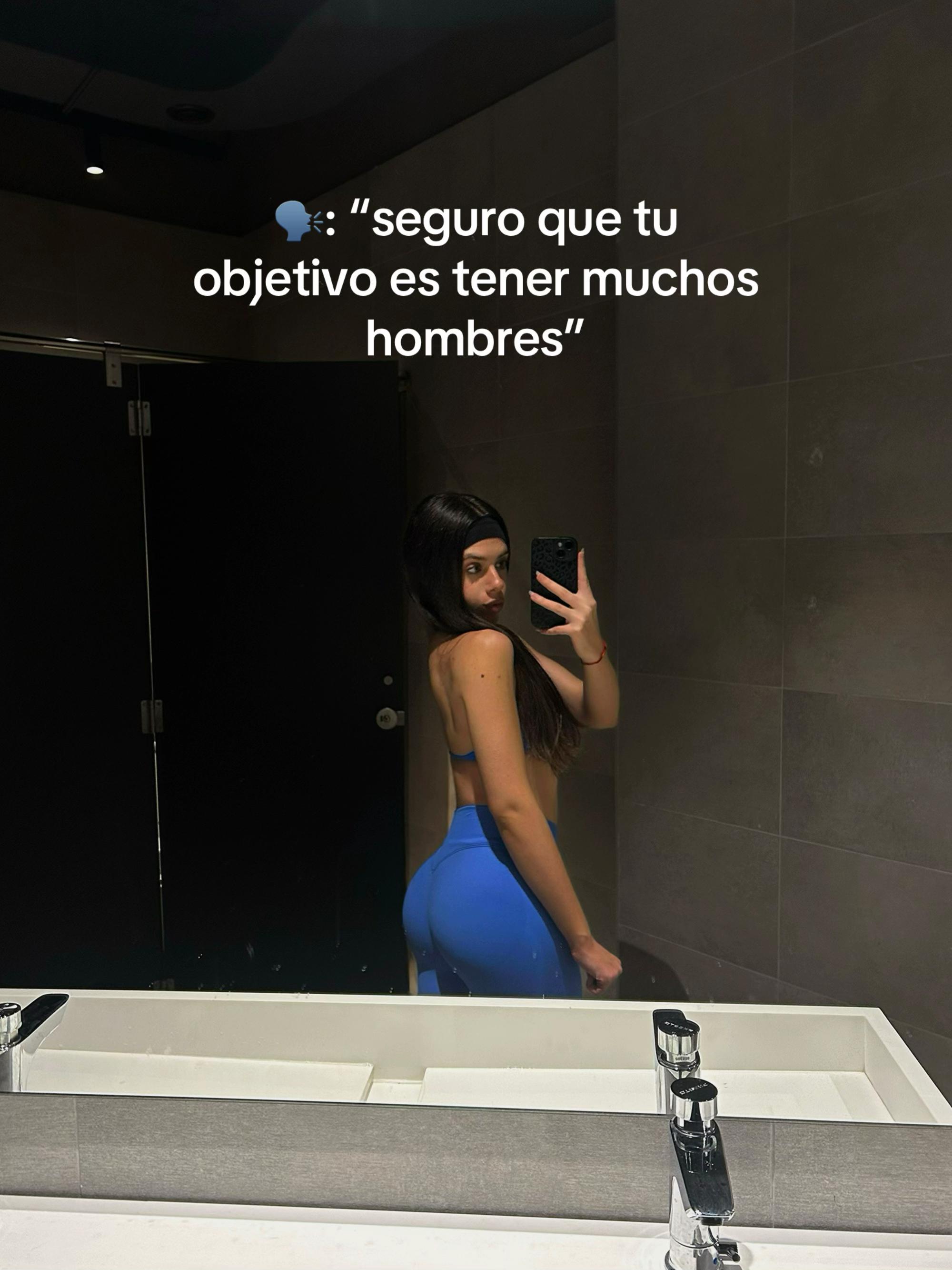 @ainaarxx