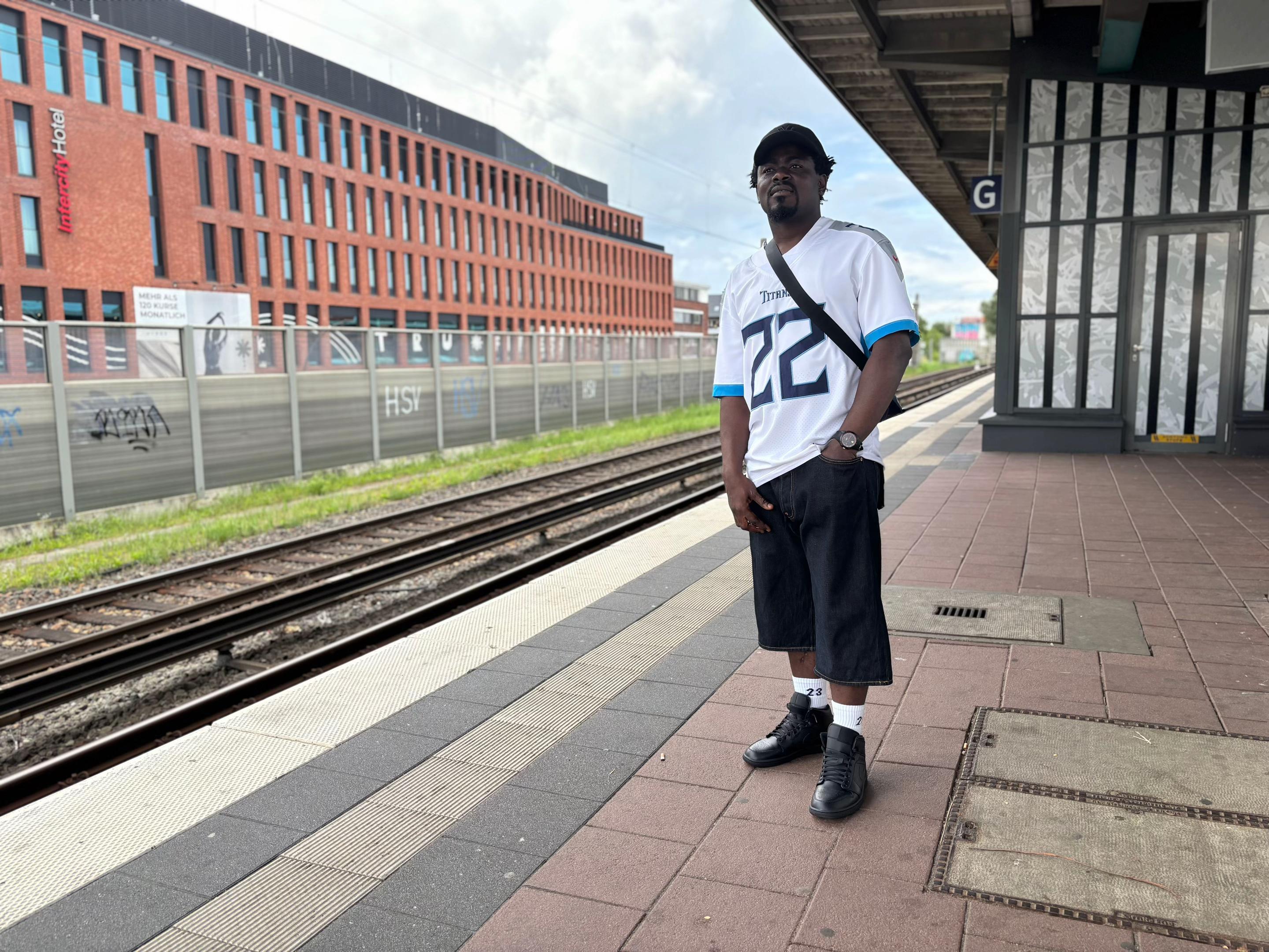 @HEPSIE 🌺 papa 🇩🇪 🇬🇭