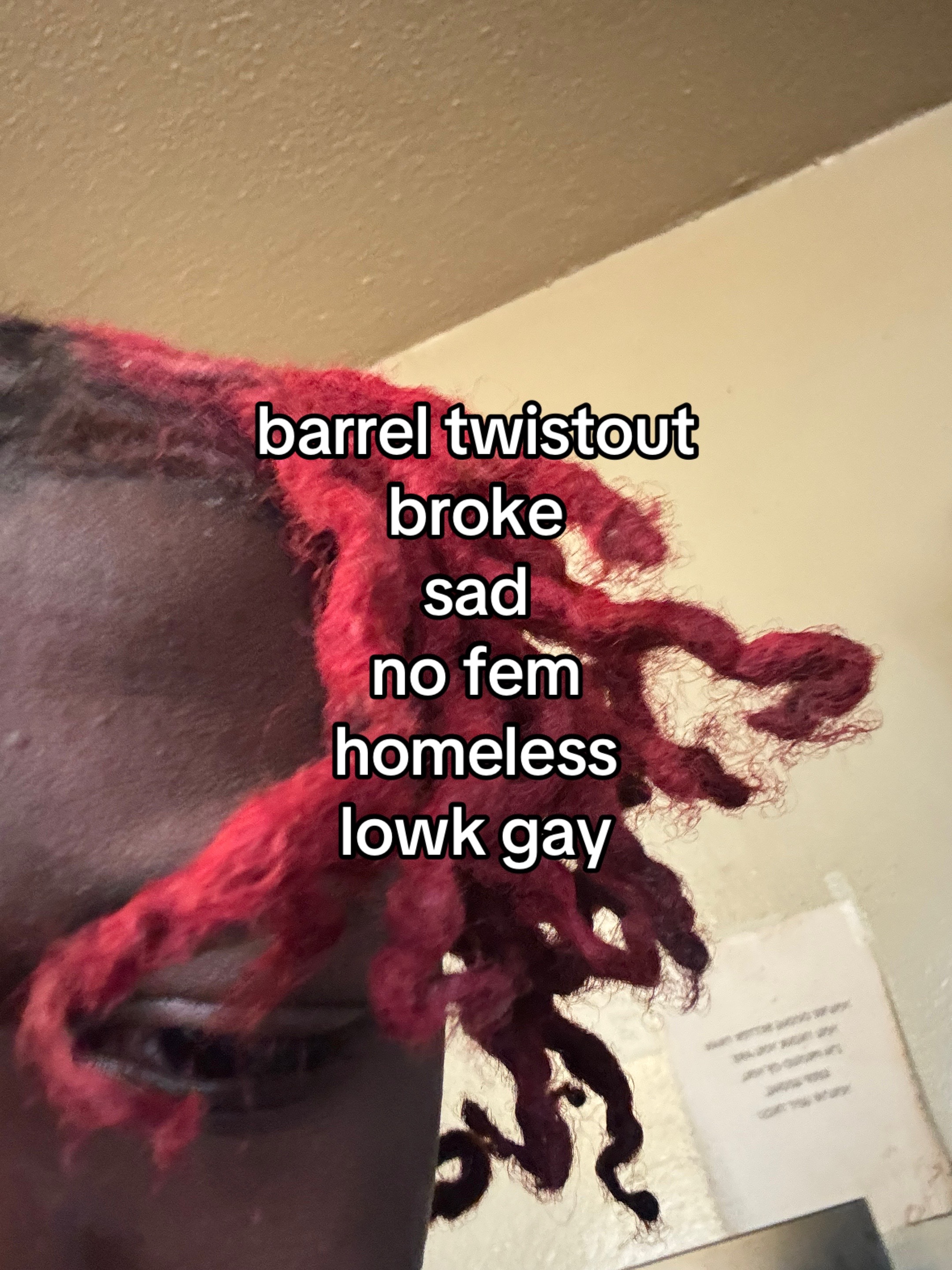 @cbready__