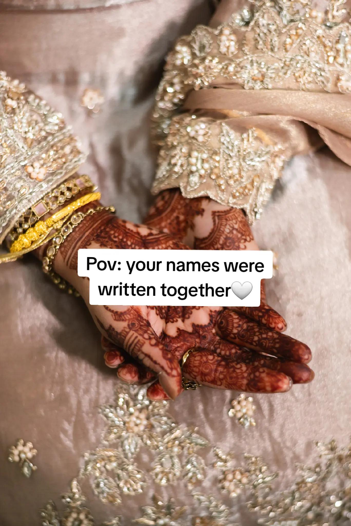 @Aisha