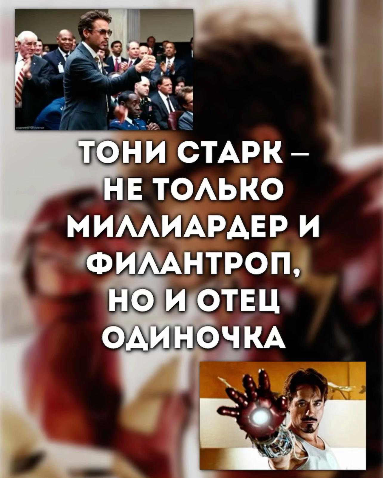 @𝐇𝐀𝐍𝐌𝐀𝐓𝐎𝐑𝐎𝐕𝐀