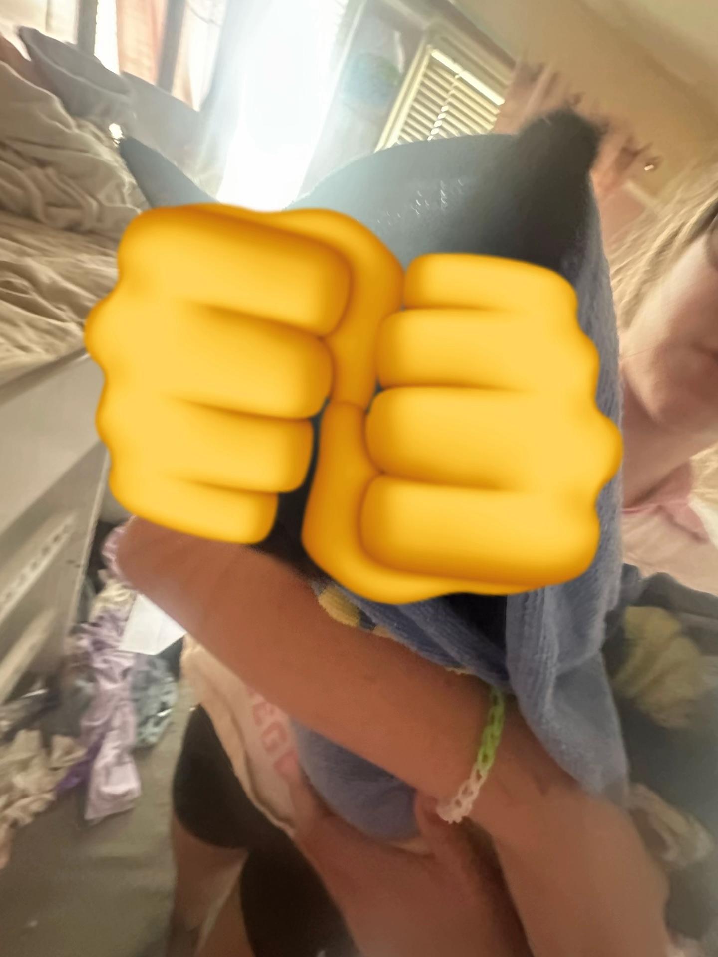 @💋🫧🤍Kat🤍🫧💋