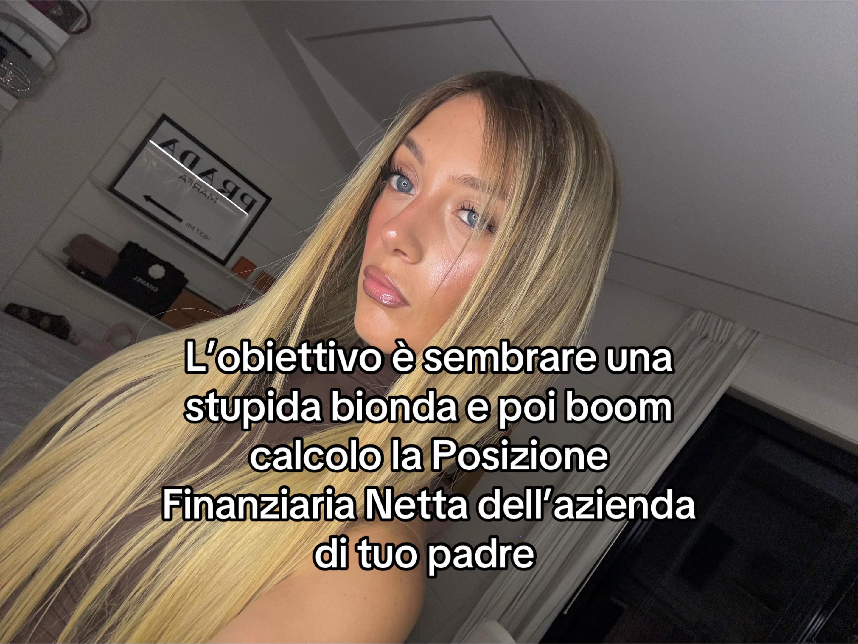 @saraaaaa👱🏻♀️