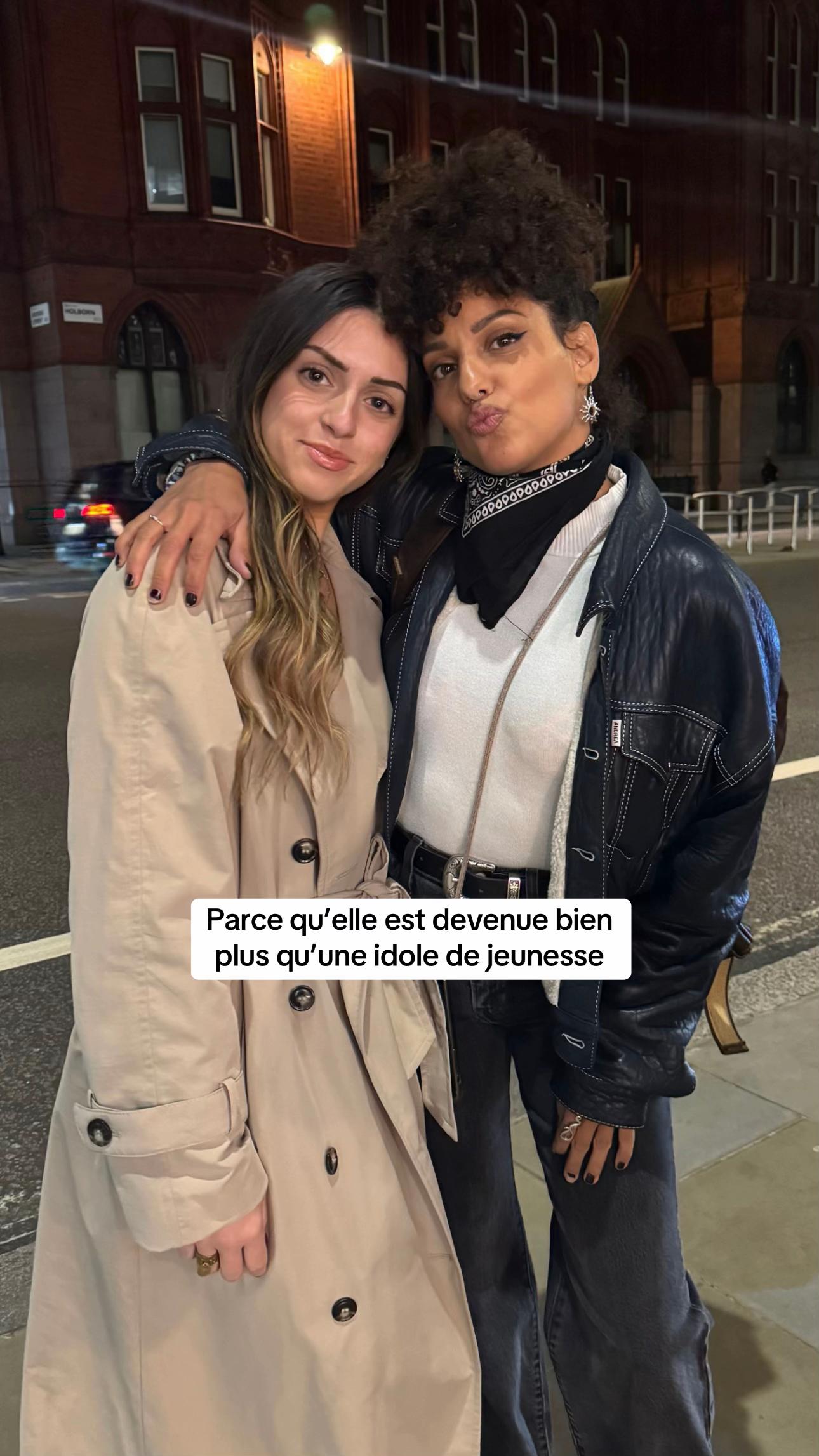 @CLARA