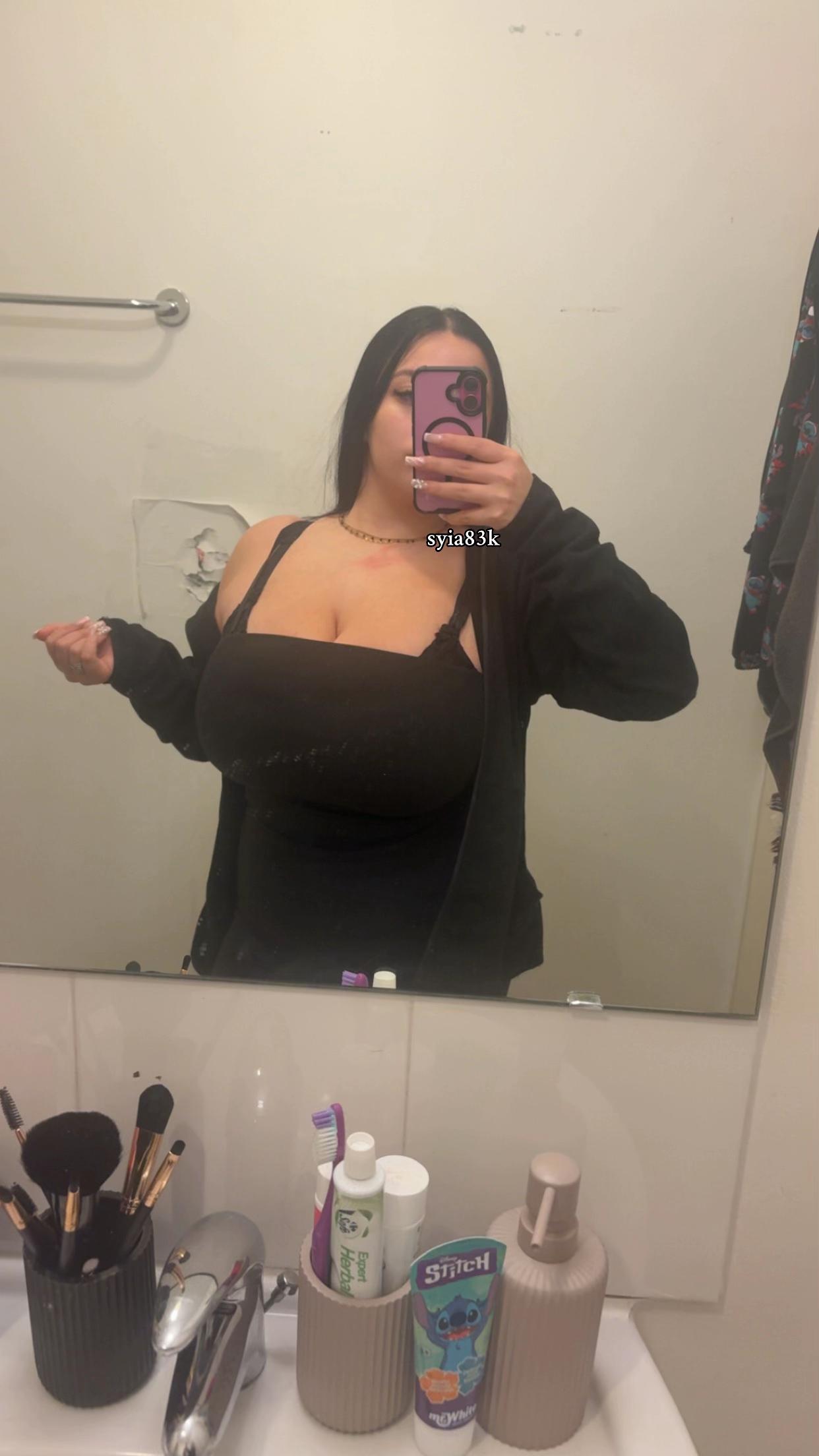 @s.ia83k5