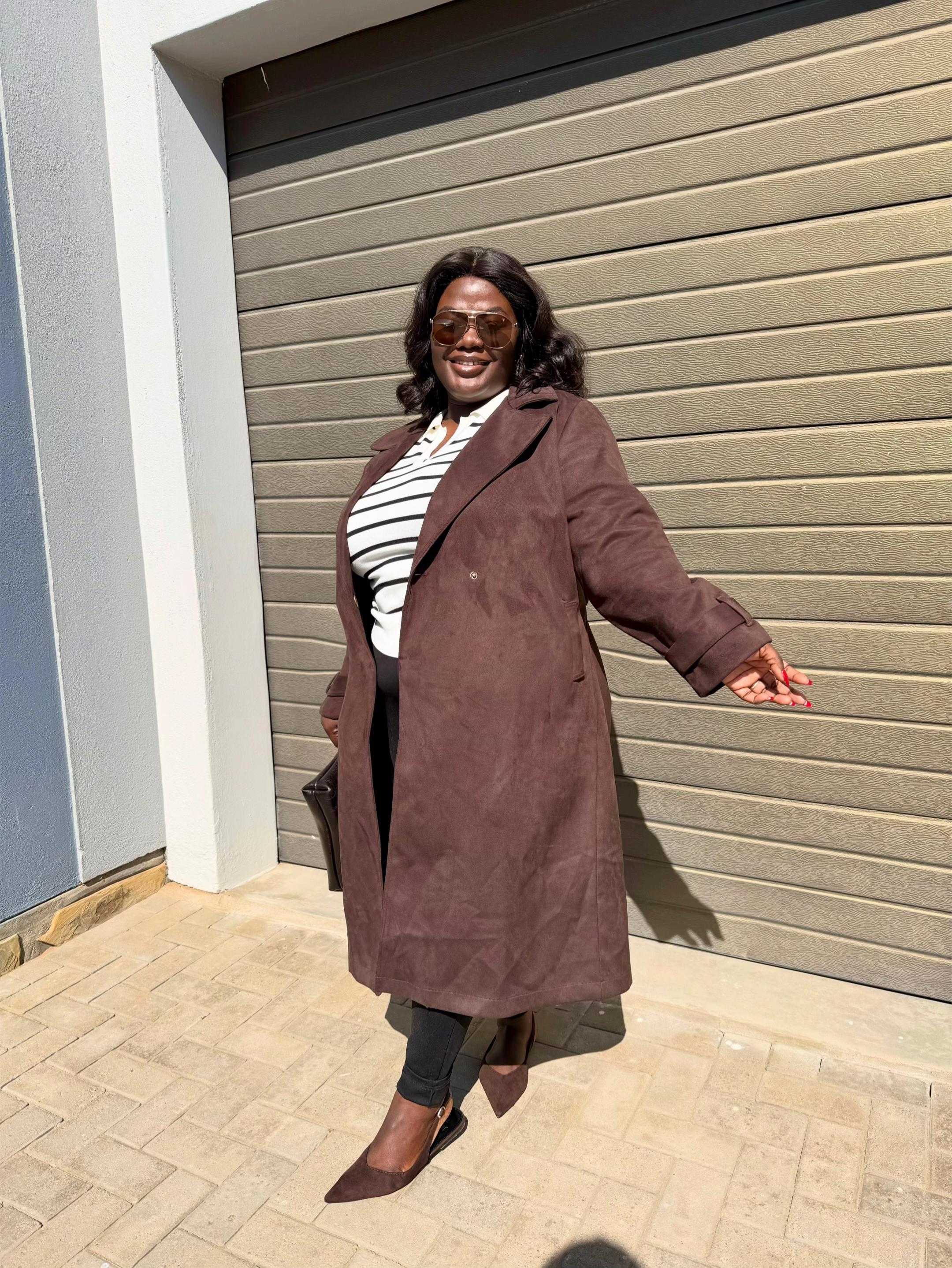 @Mrs Ngoma 💕