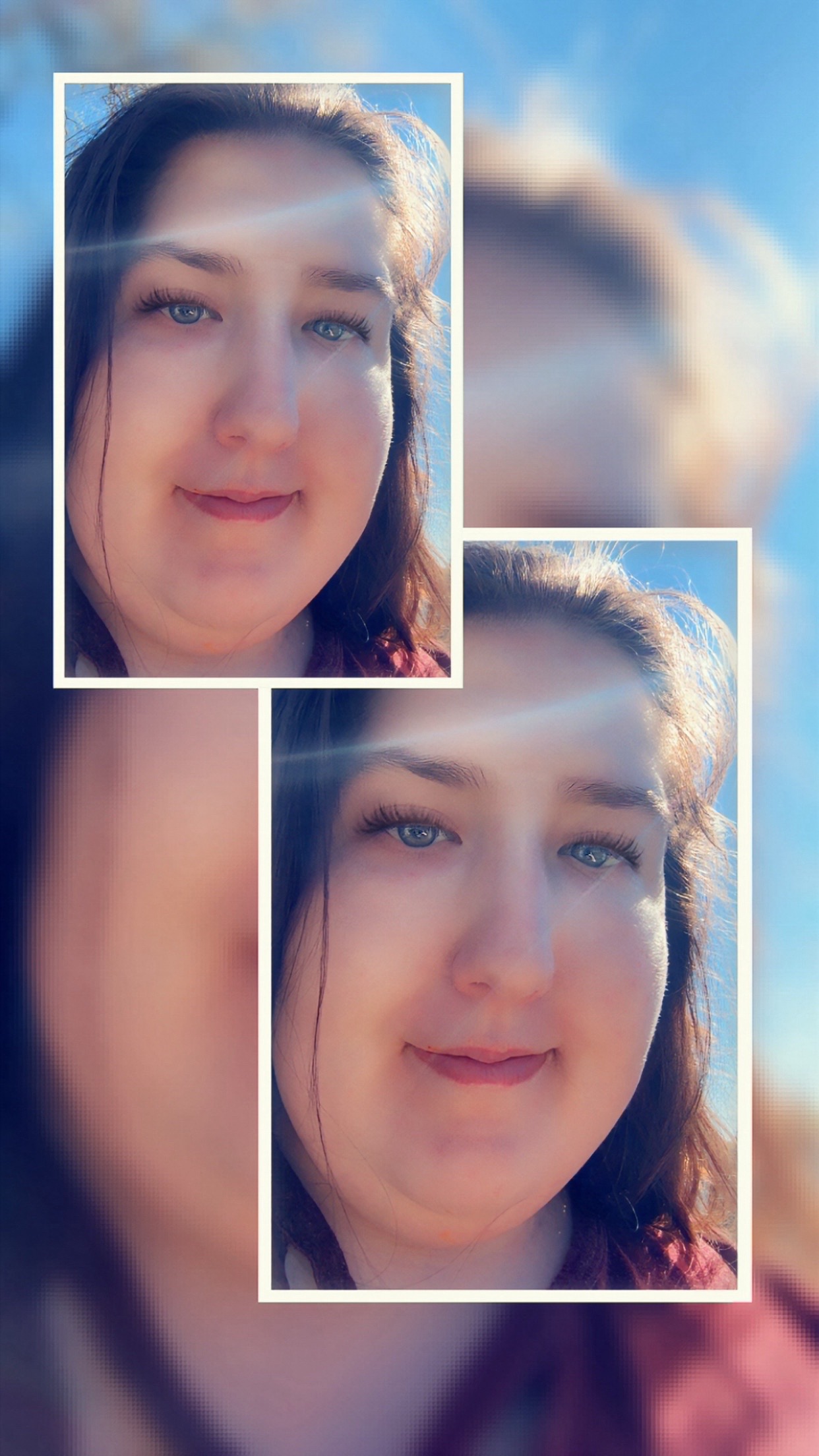 @saraguevin26