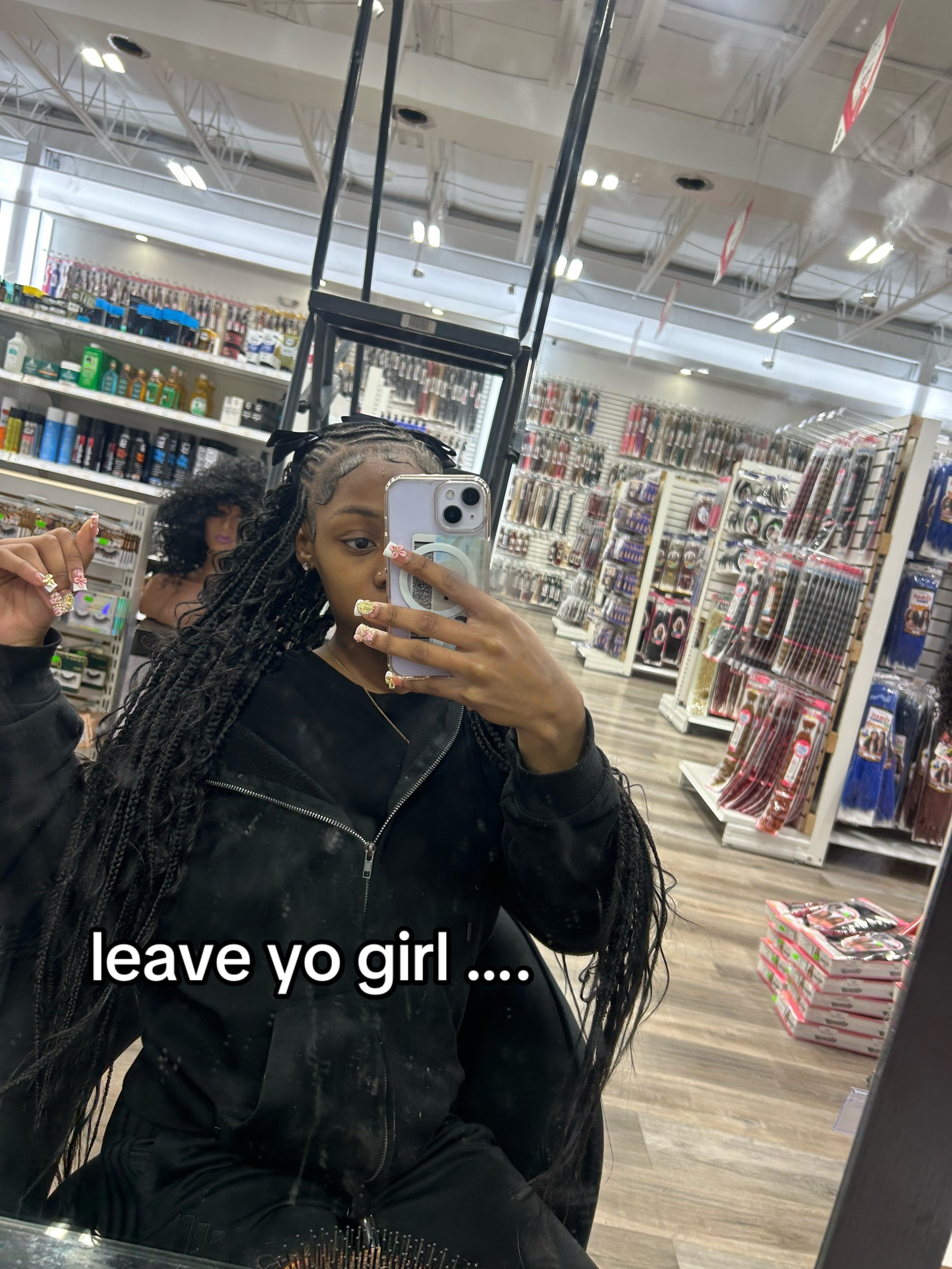@miyahkzz