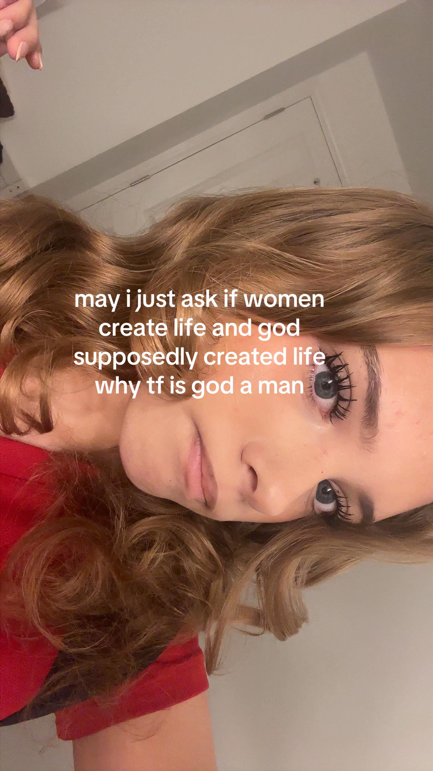 @hihi