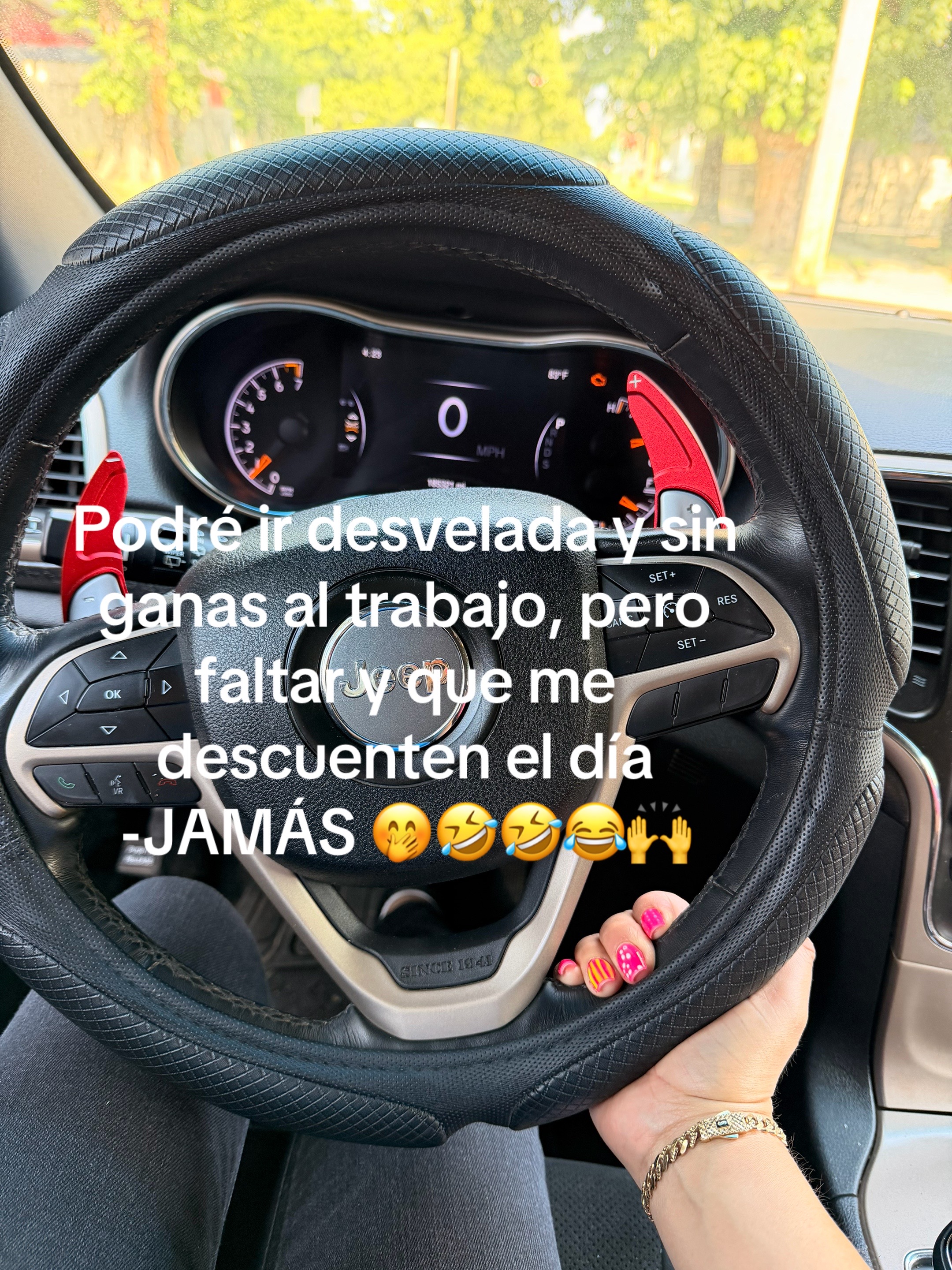 @Cinthia Gamiño