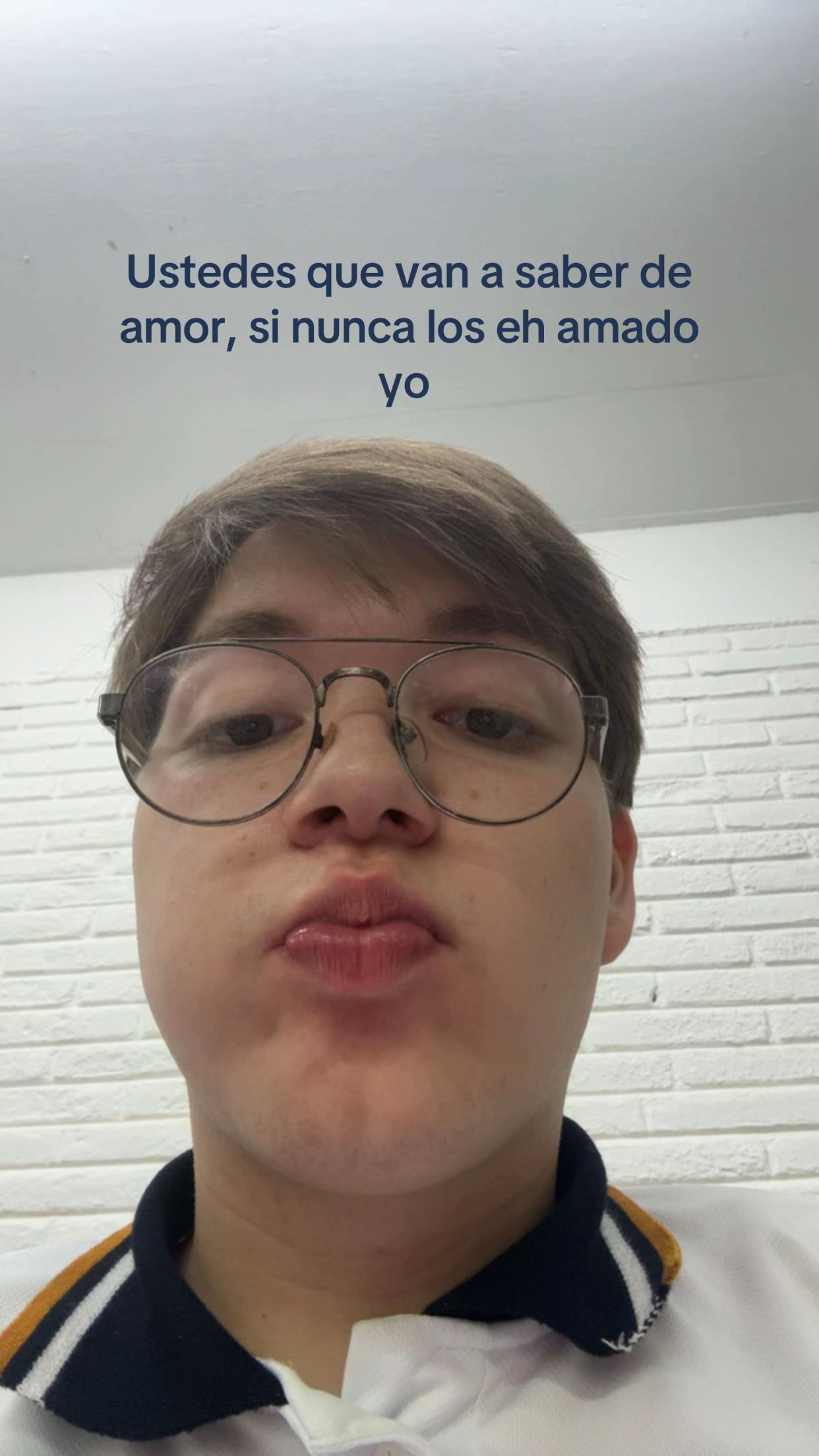 @.