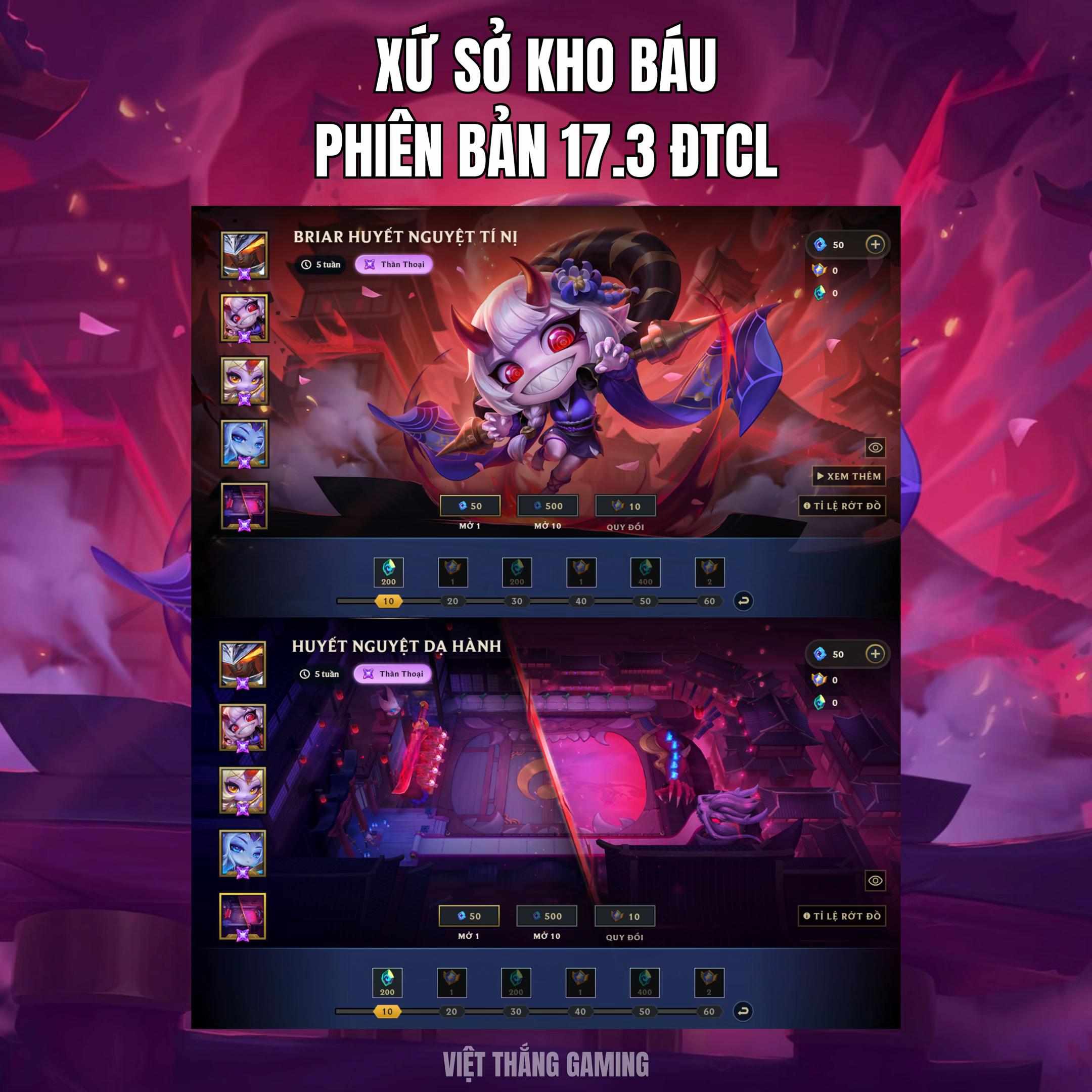 @Việt Thắng Gaming