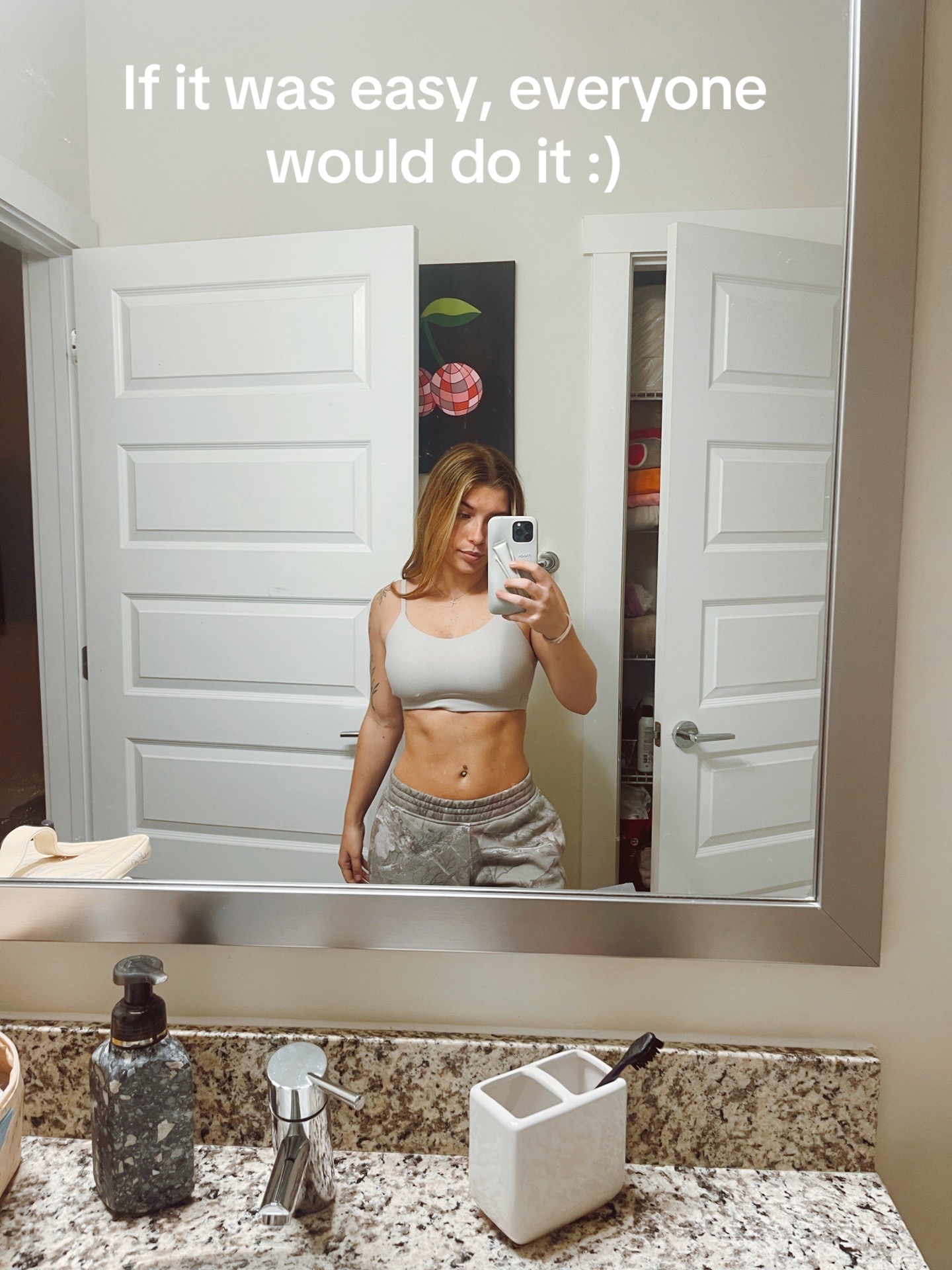 @Sydsfitnesstok