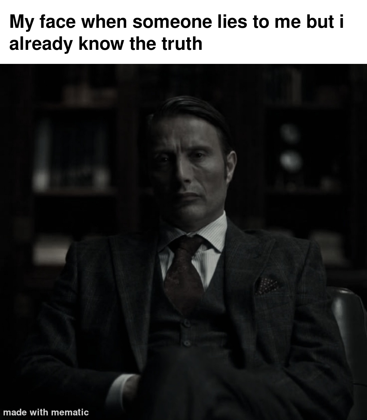 @Noxi