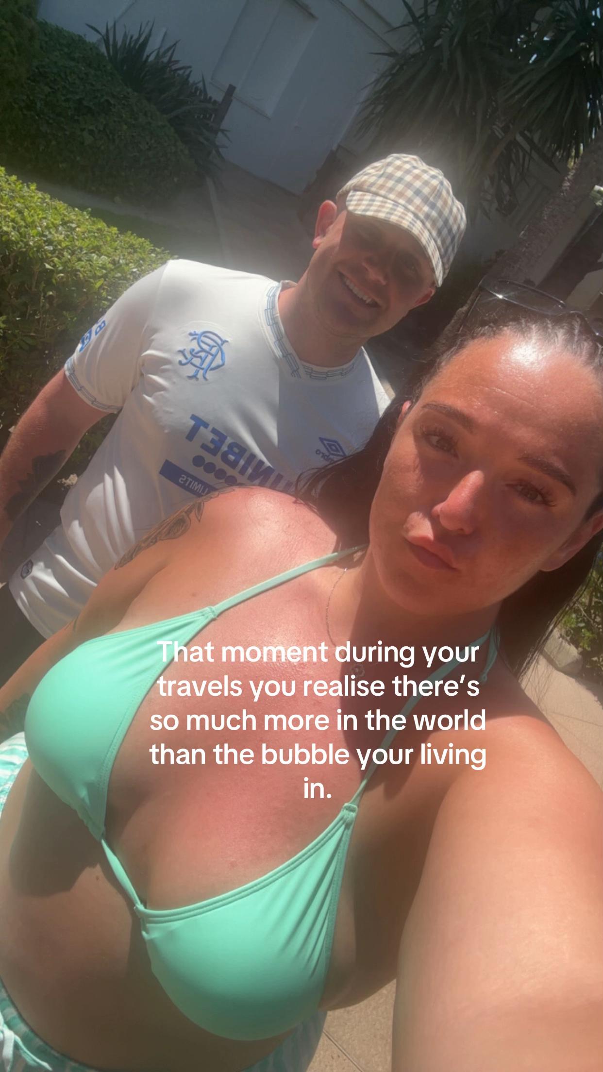 @Jodie Reilly801