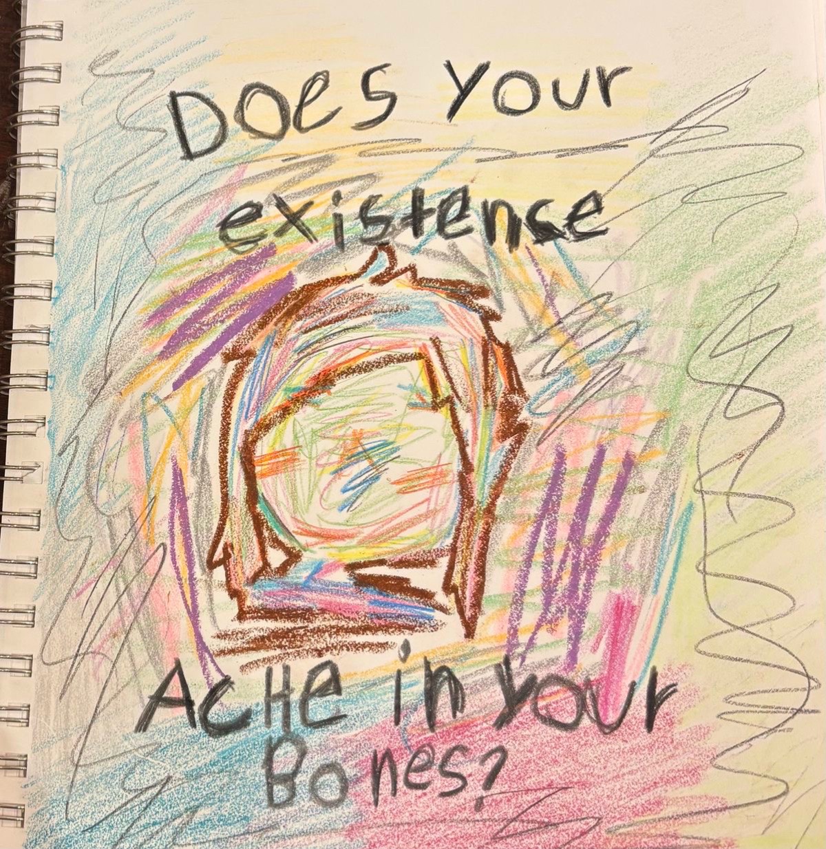 @૮ - ﻌ &bull; ა