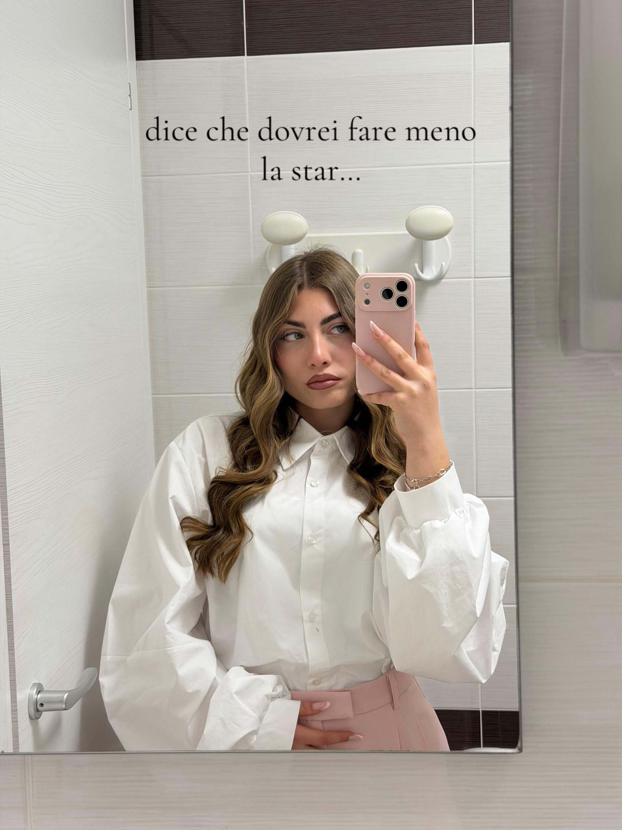 @denny.str