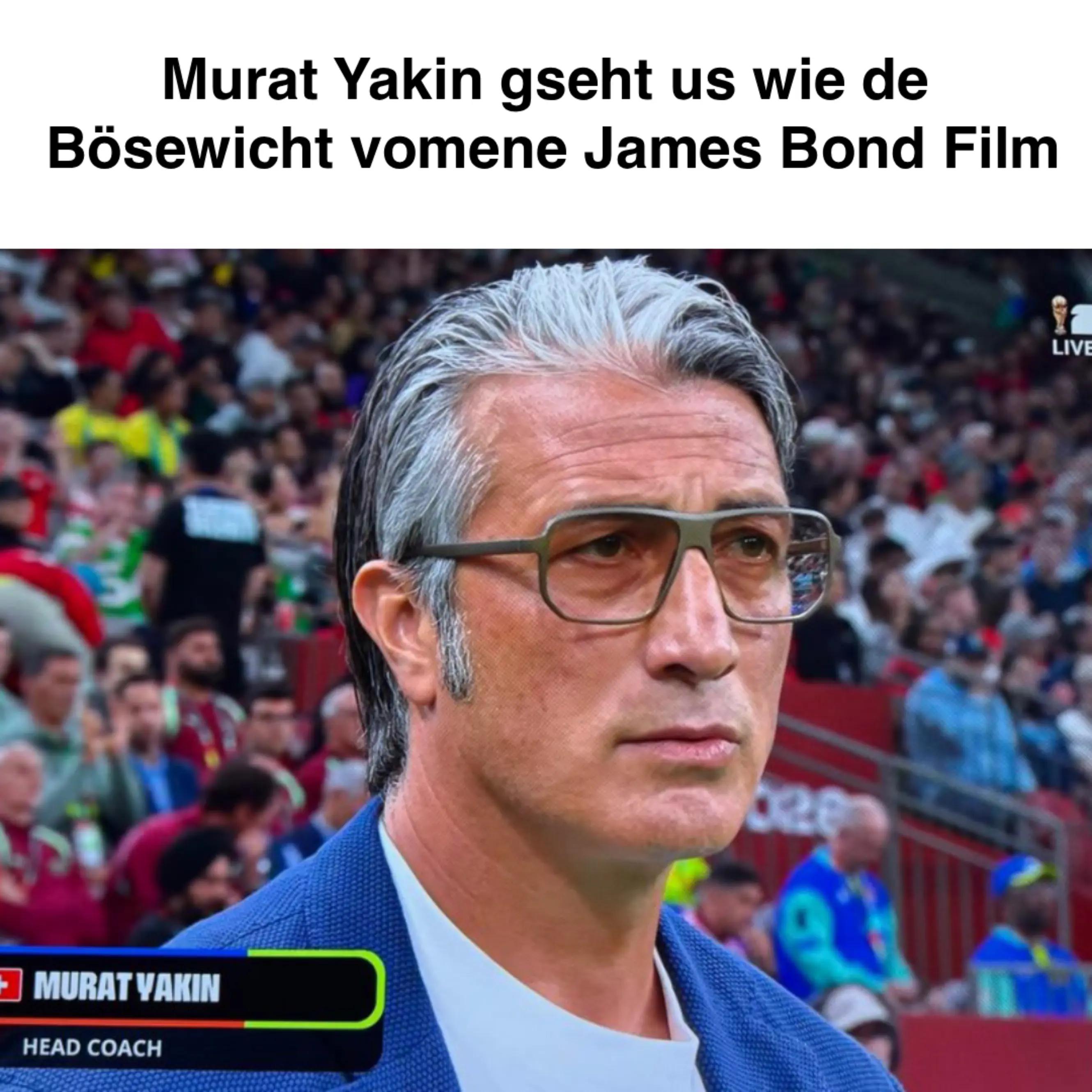 @hajdgenoss