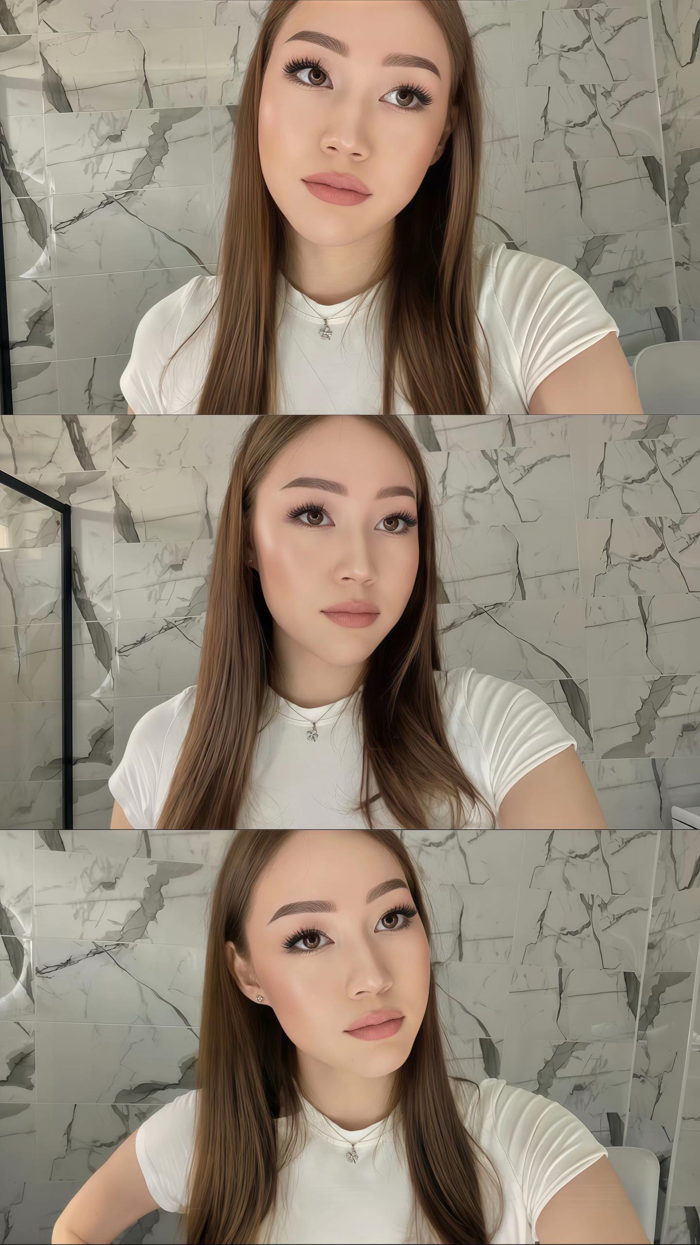 @𝒫’🦢