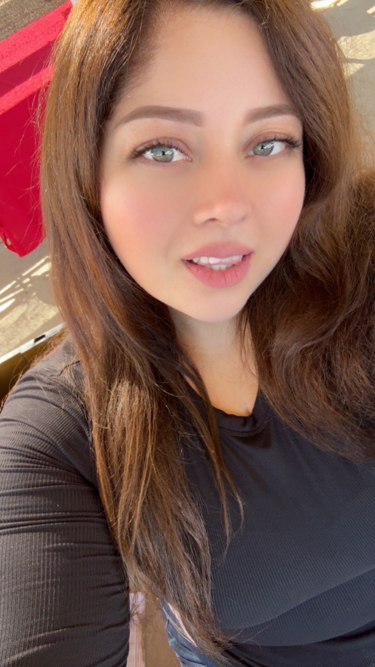 @Guerita✨